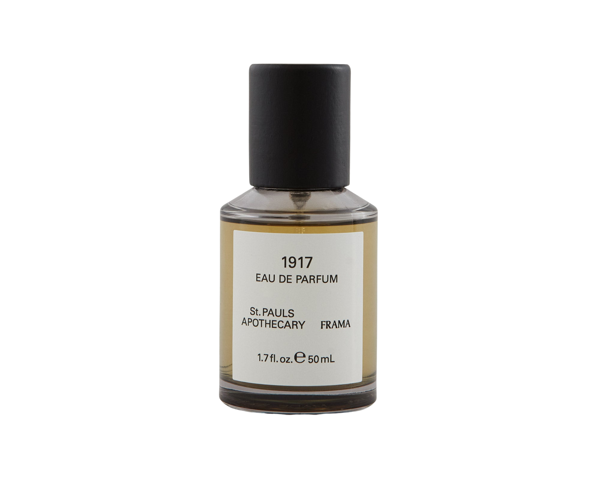 Eau de Parfum | 1917 | 50 mL