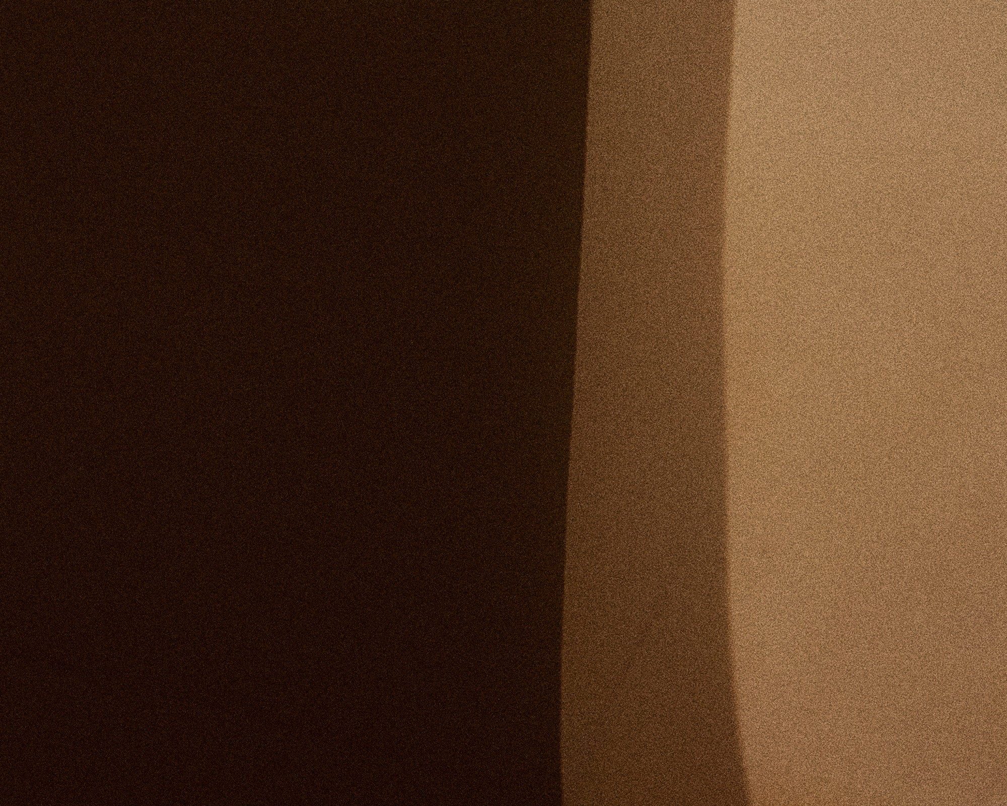 Eau de Parfum | Beratan | 2.5 mL