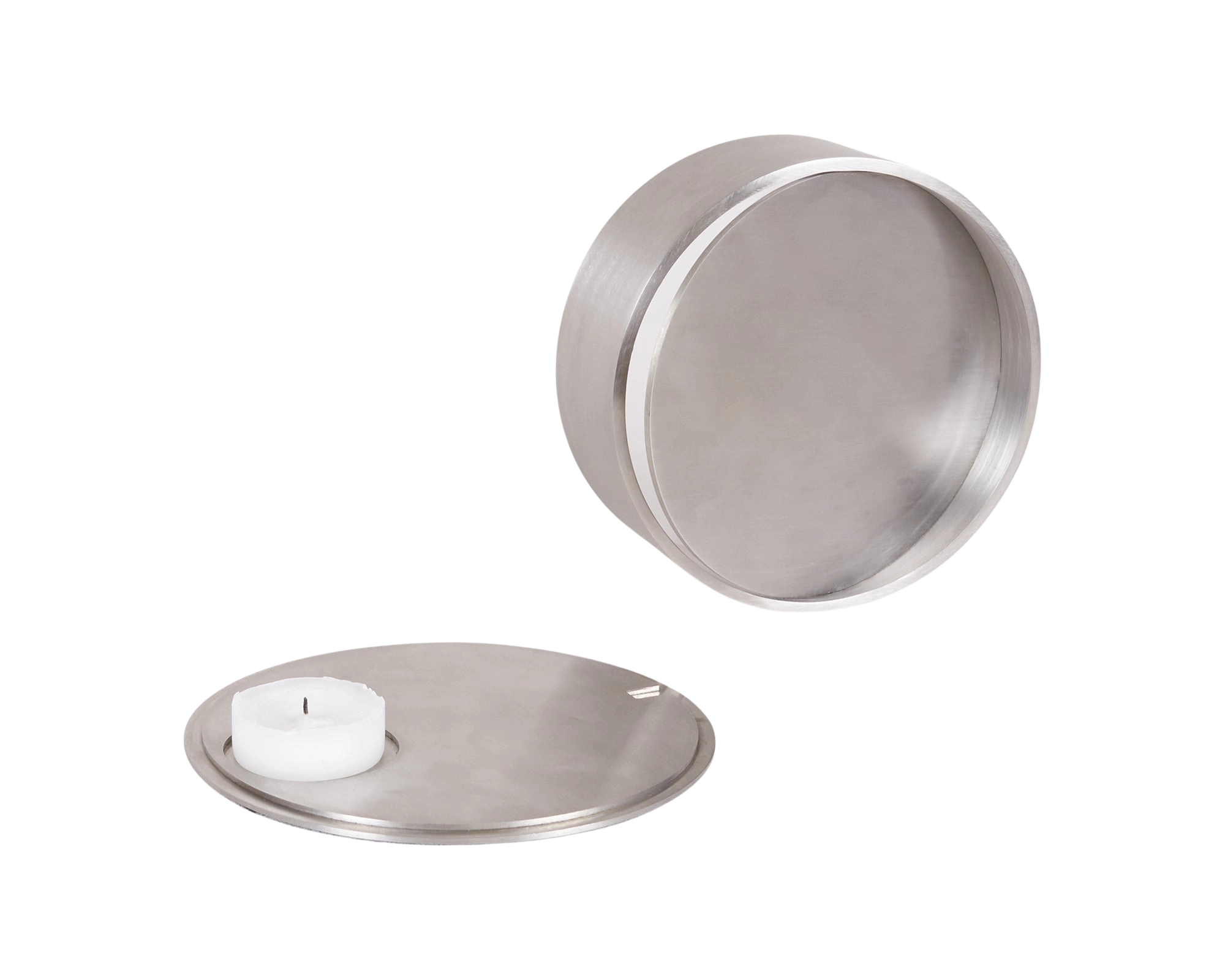 Sphere Oil Diffuser | Painted Desert