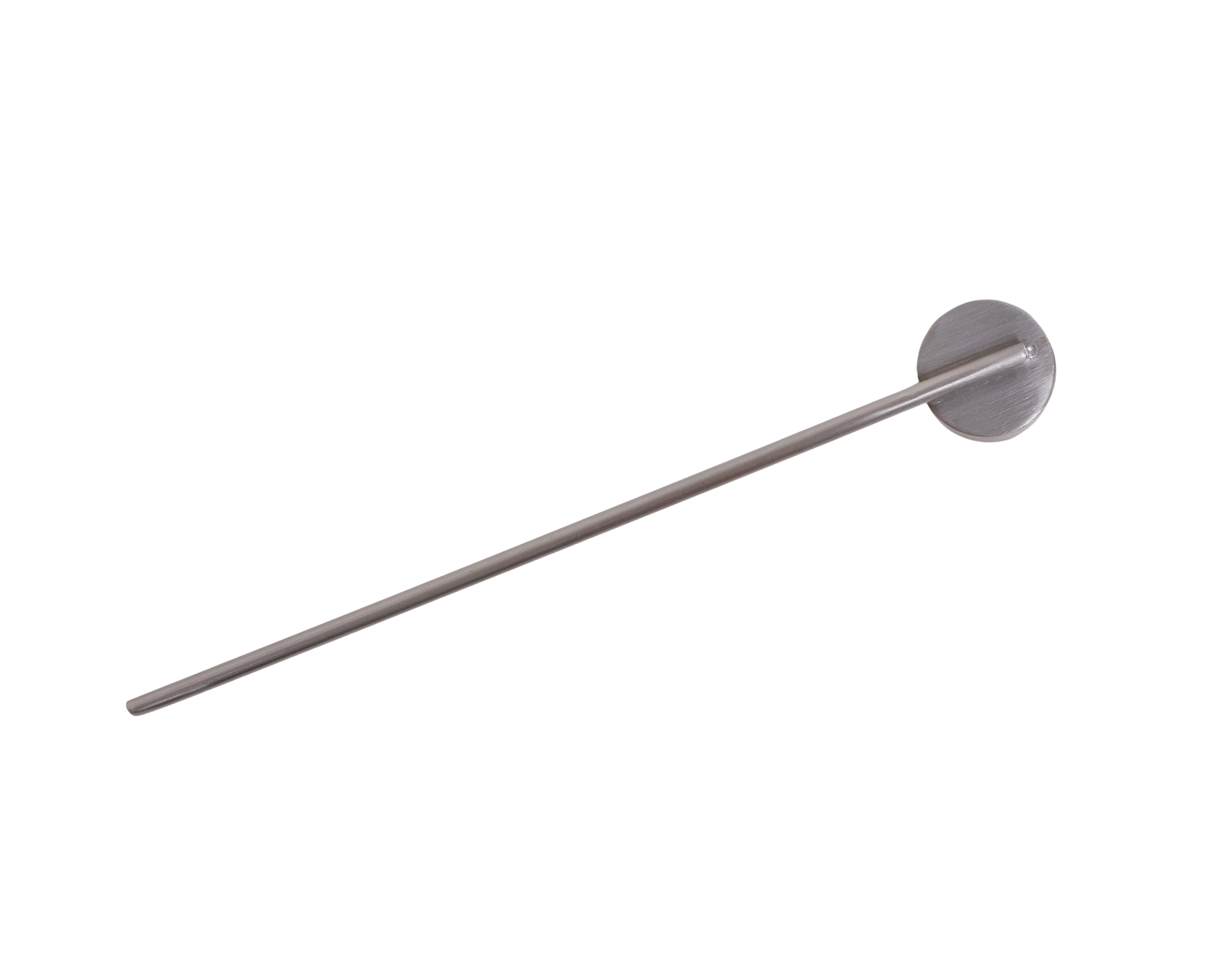 Scented Candle + Candle Snuffer | Painted Desert | 170 g