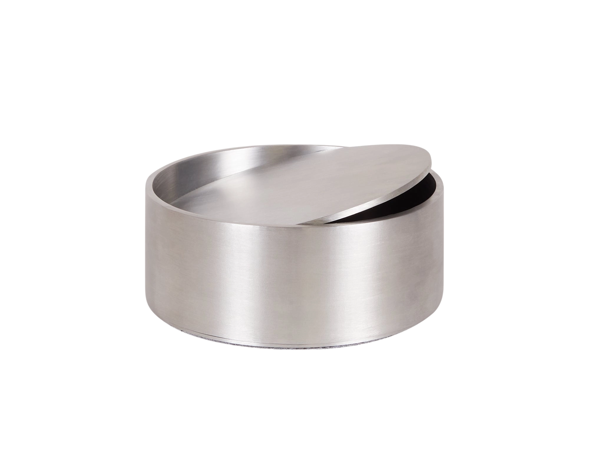 Sphere Oil Diffuser | Painted Desert