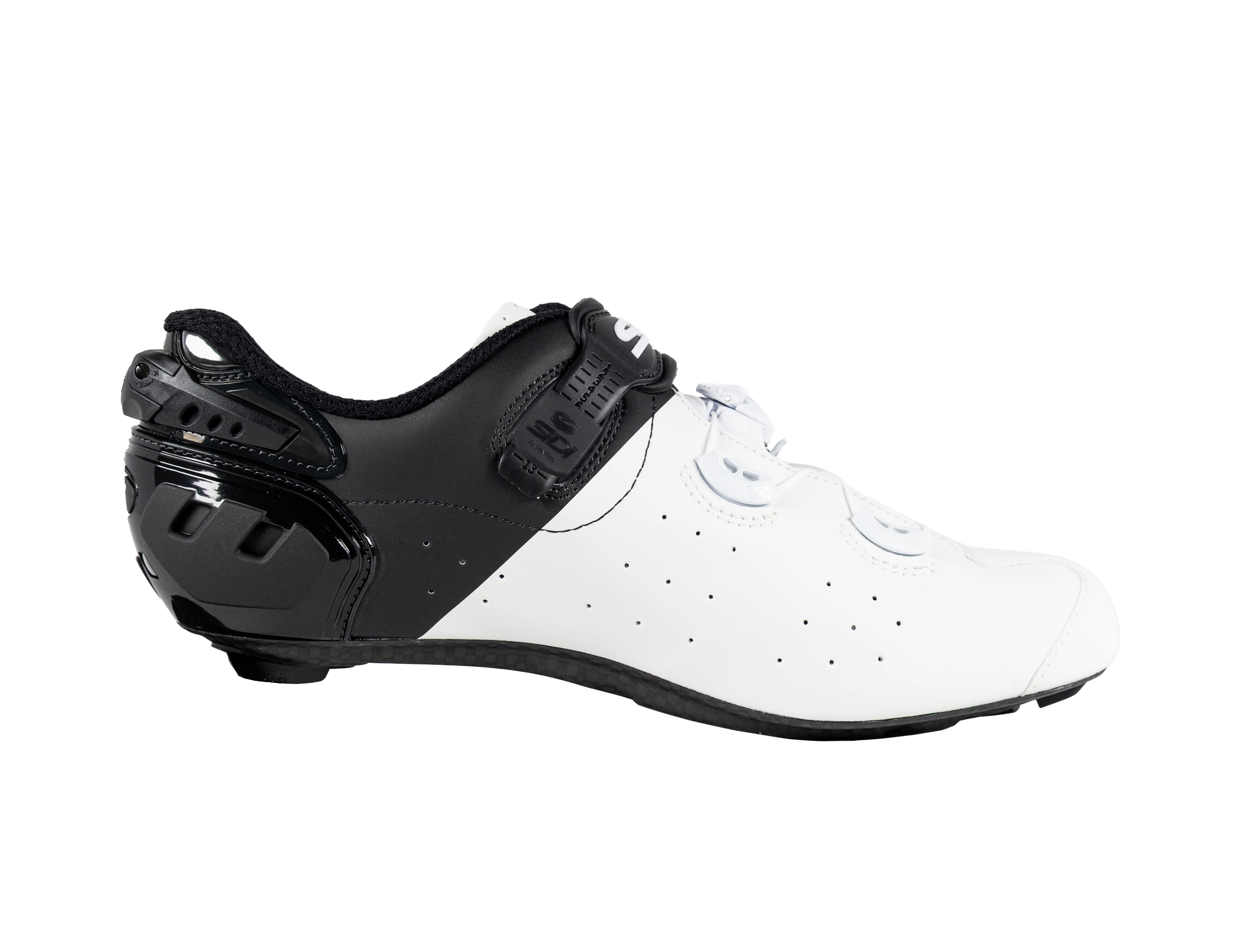 WIRE 2S ERO ATHLETES