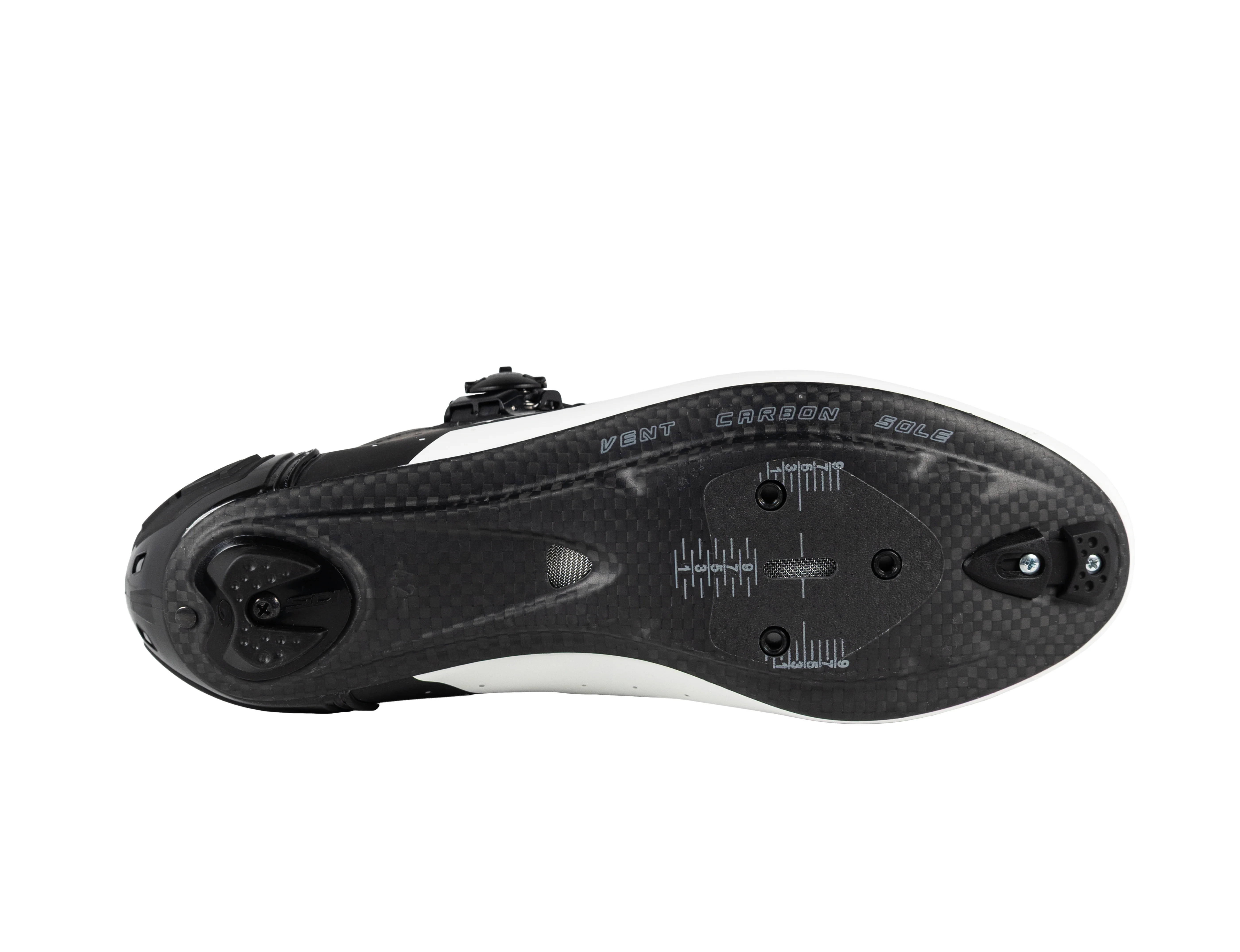 WIRE 2S ERO ATHLETES