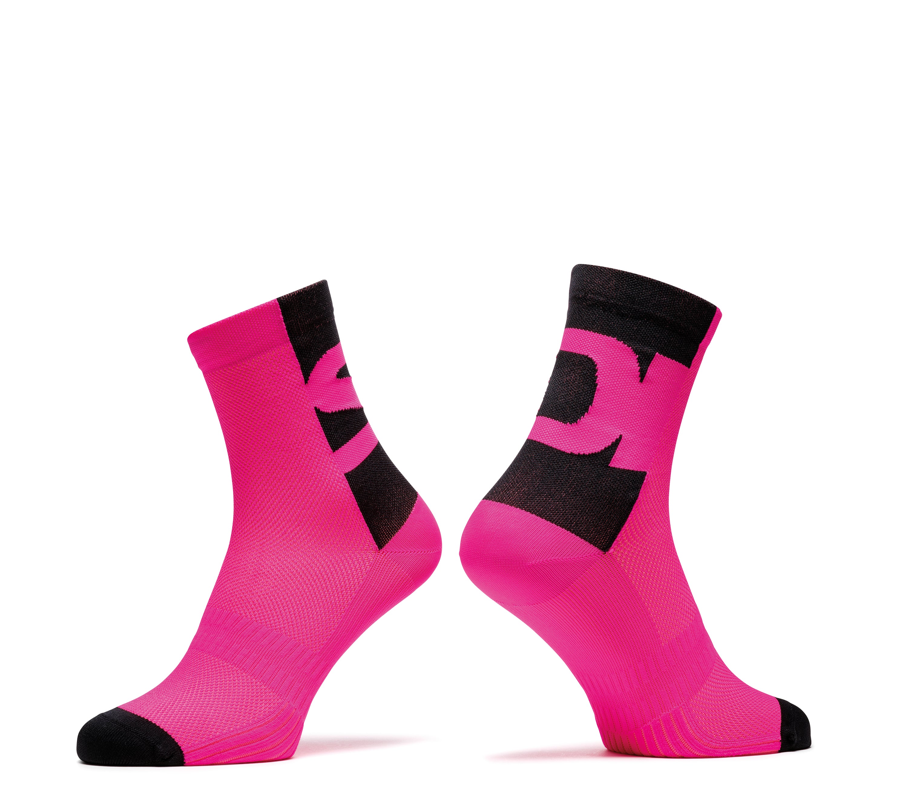 CONFUSUM SOCKS - 18 CM