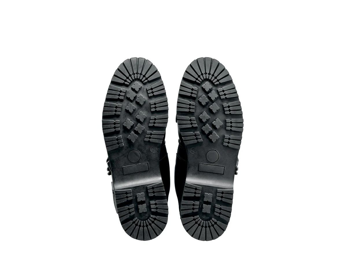 MID ADVENTURE 2 GORE