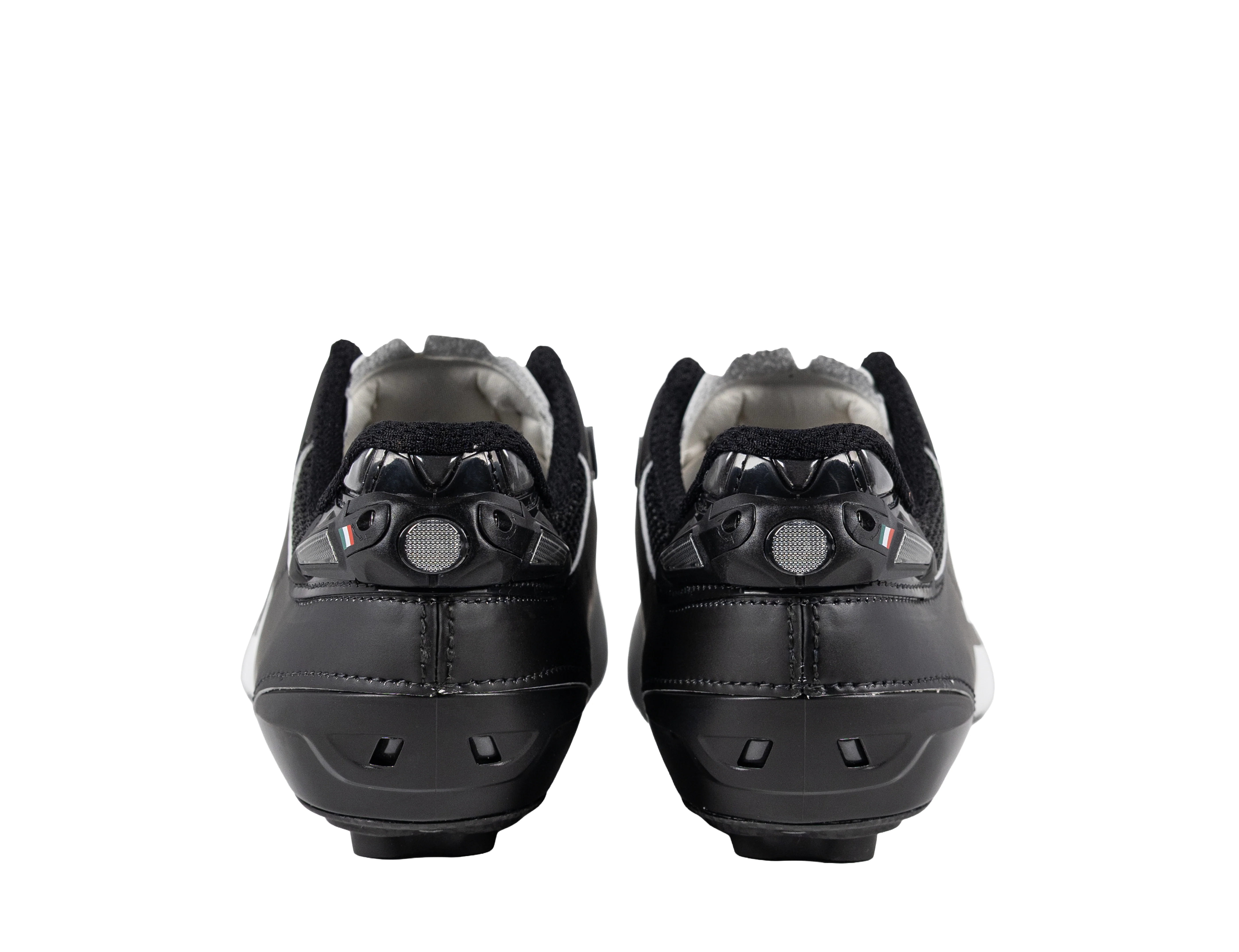 SHOT 2S ERO ATHLETES