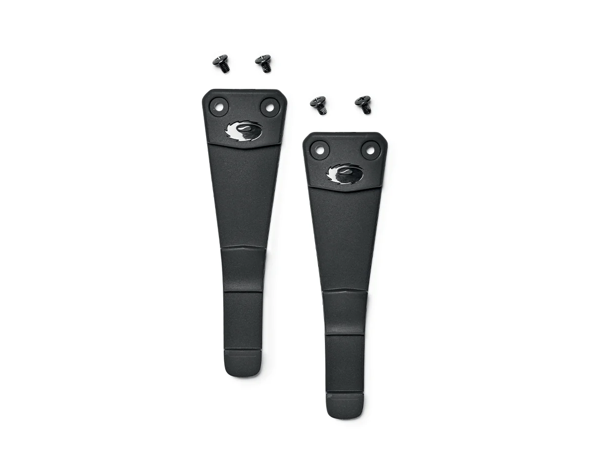 HYPER EXTENSION SYSTEM