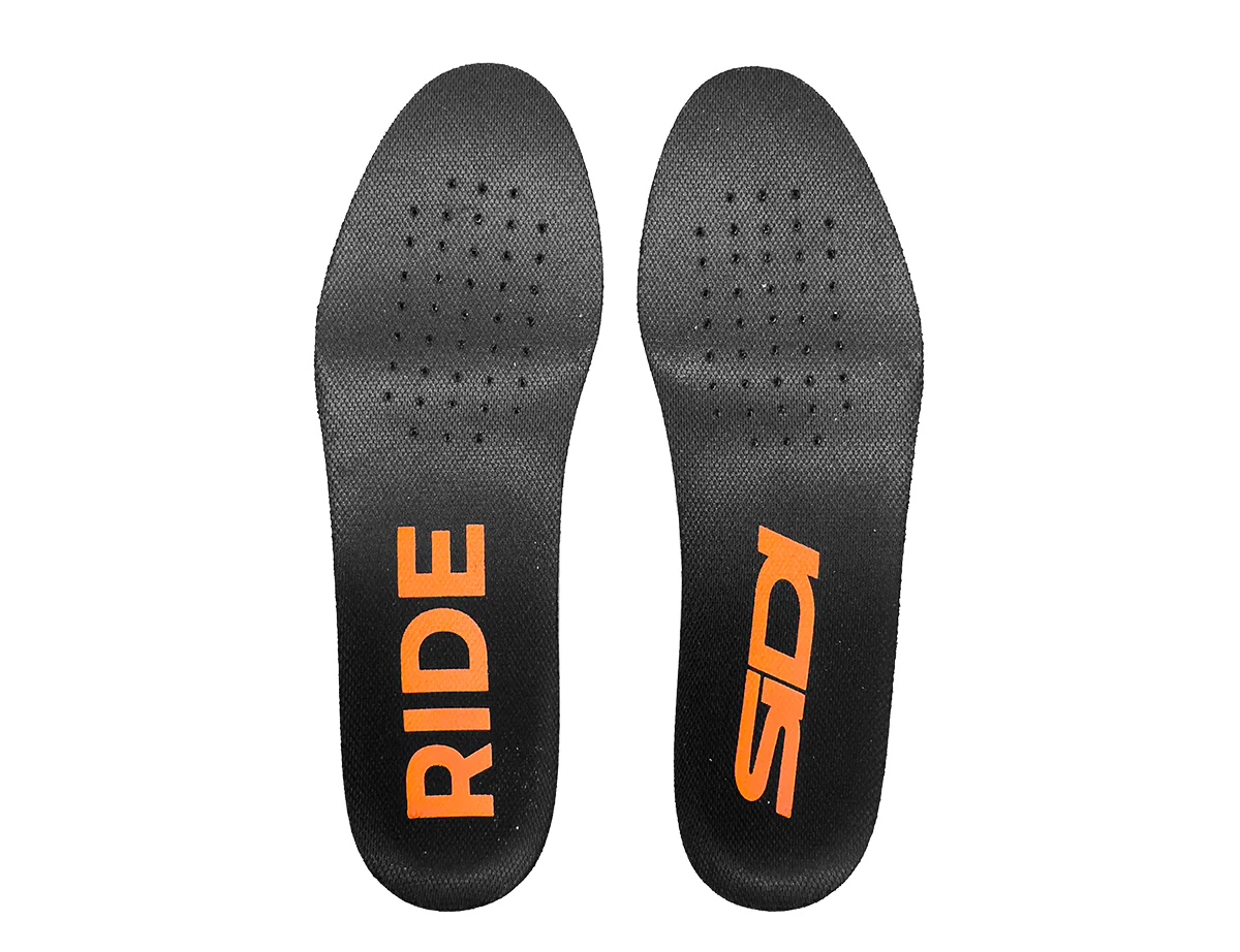 ROMAPET INSOLE