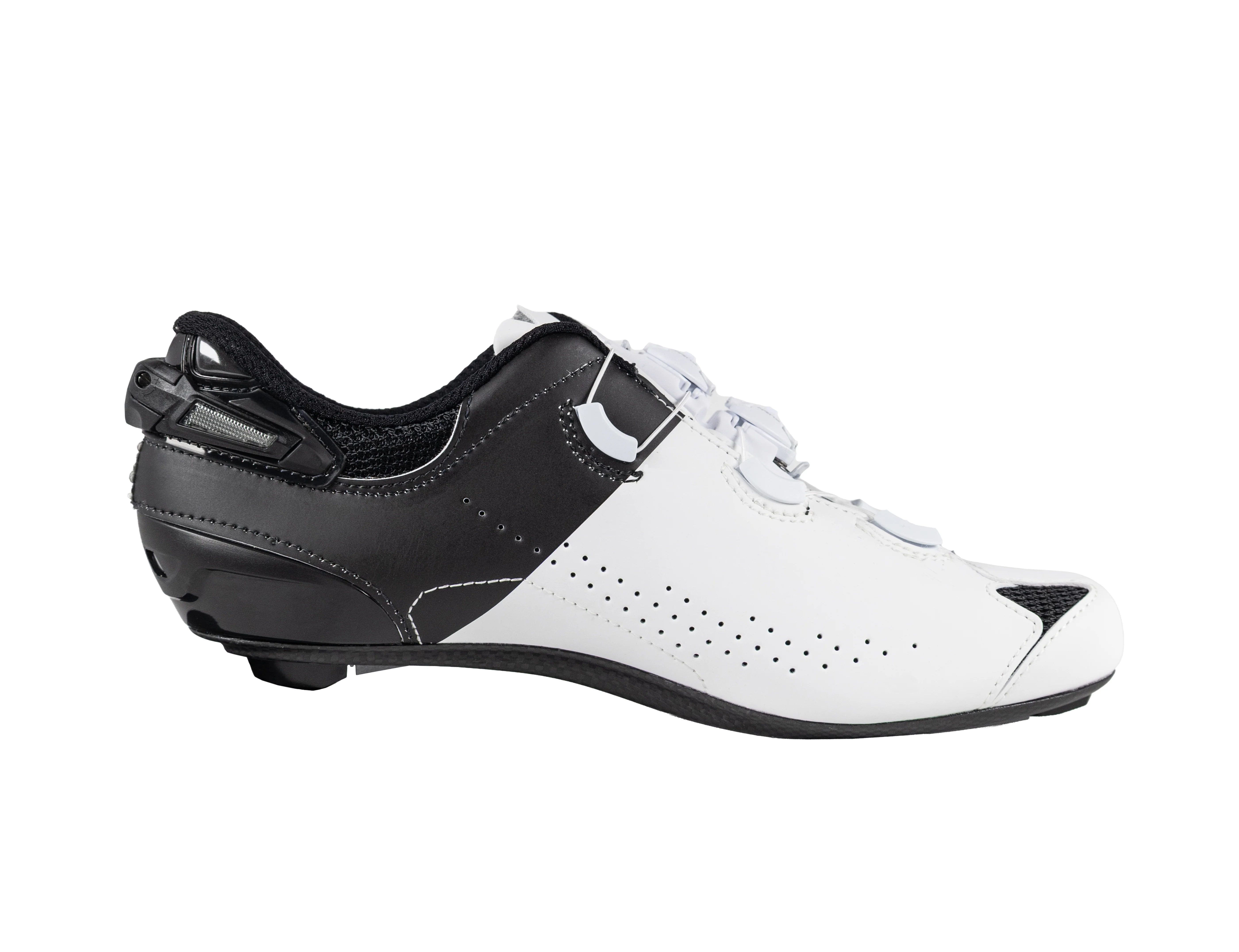 SHOT 2S ERO ATHLETES