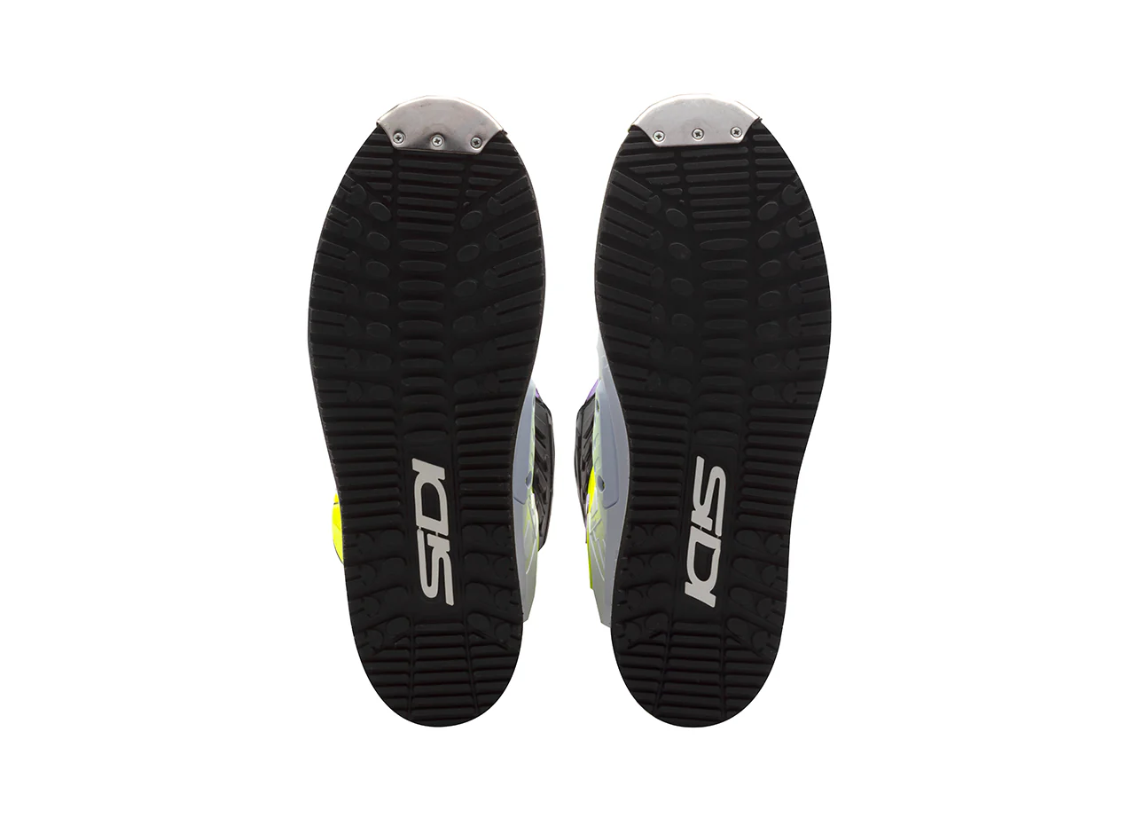 CROSSAIR HD