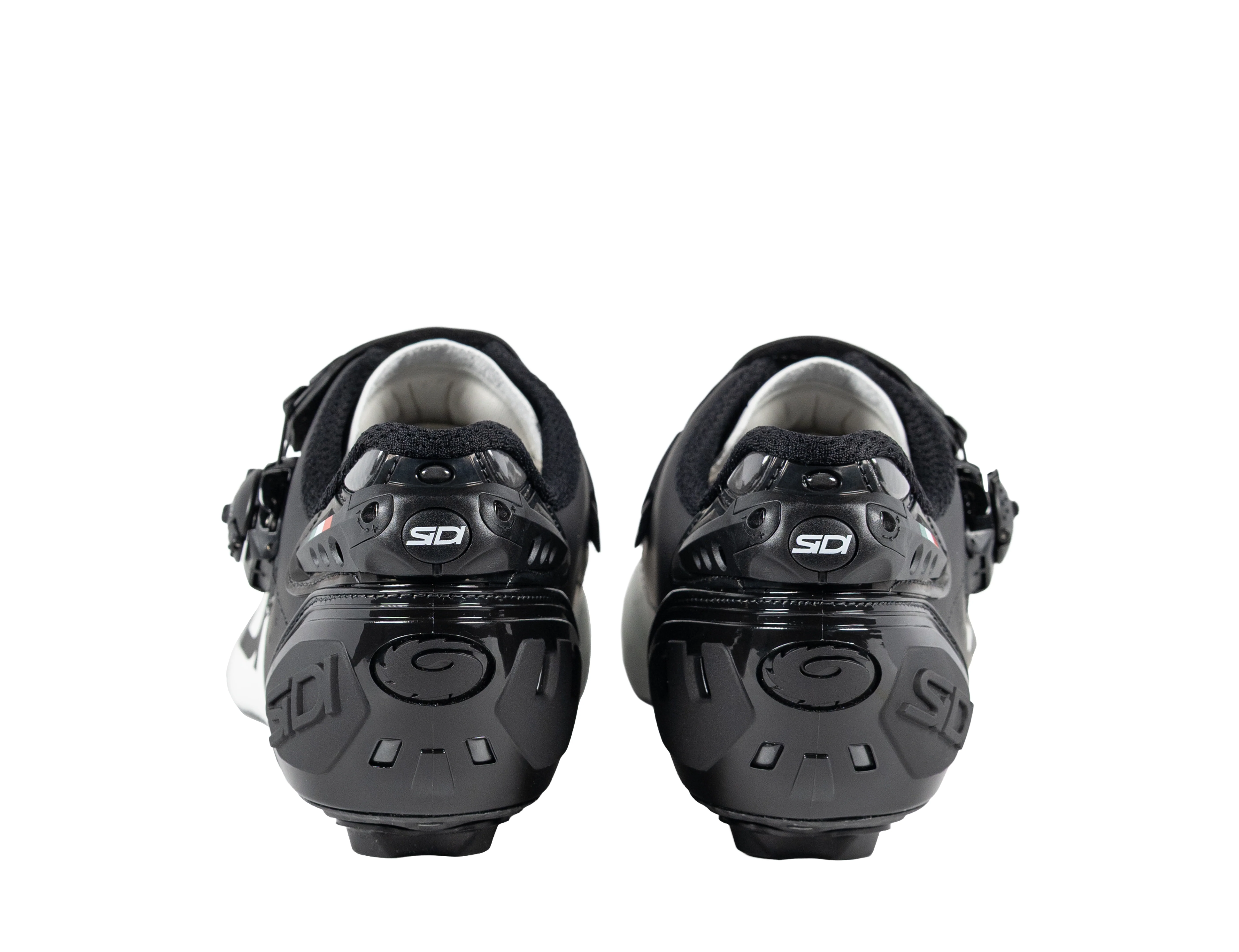 WIRE 2S ERO ATHLETES