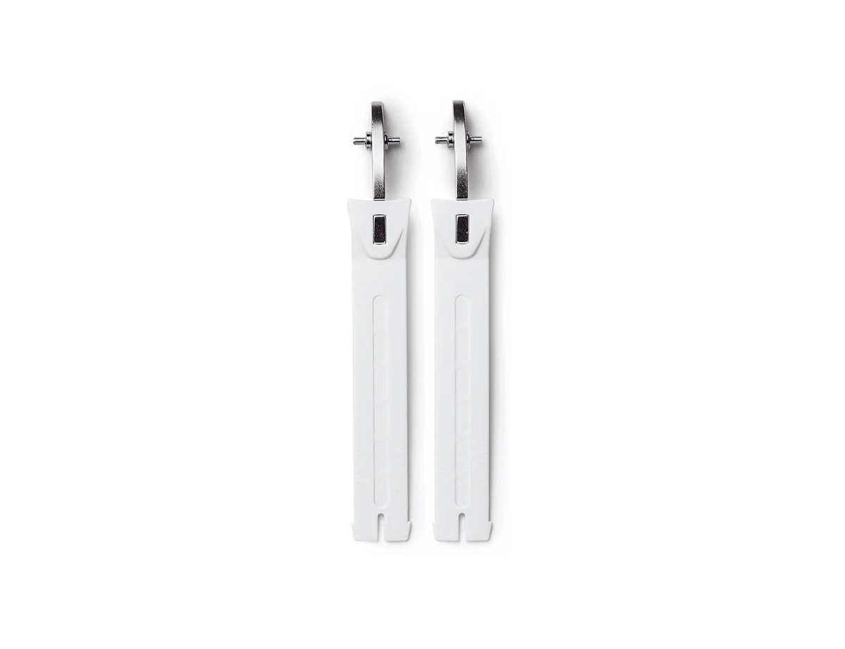 STRAP FOR ST/MX BUCKLE LONG