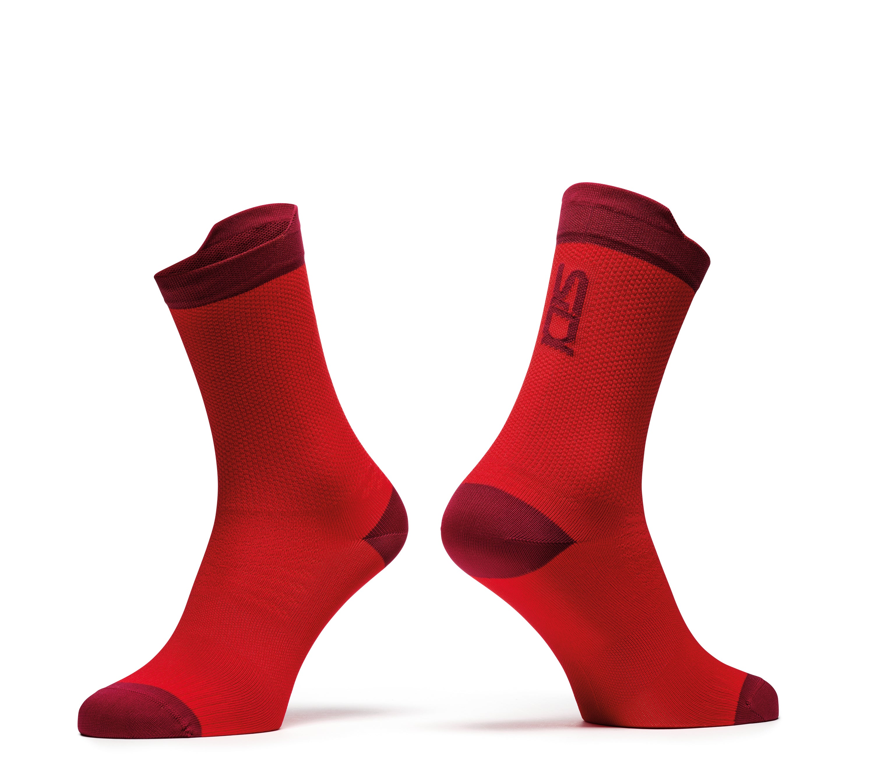 NITIIDUS SOCKS - 18 CM
