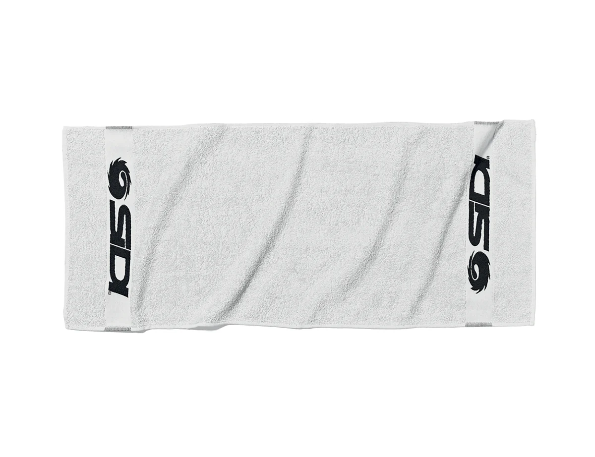 TOWEL
