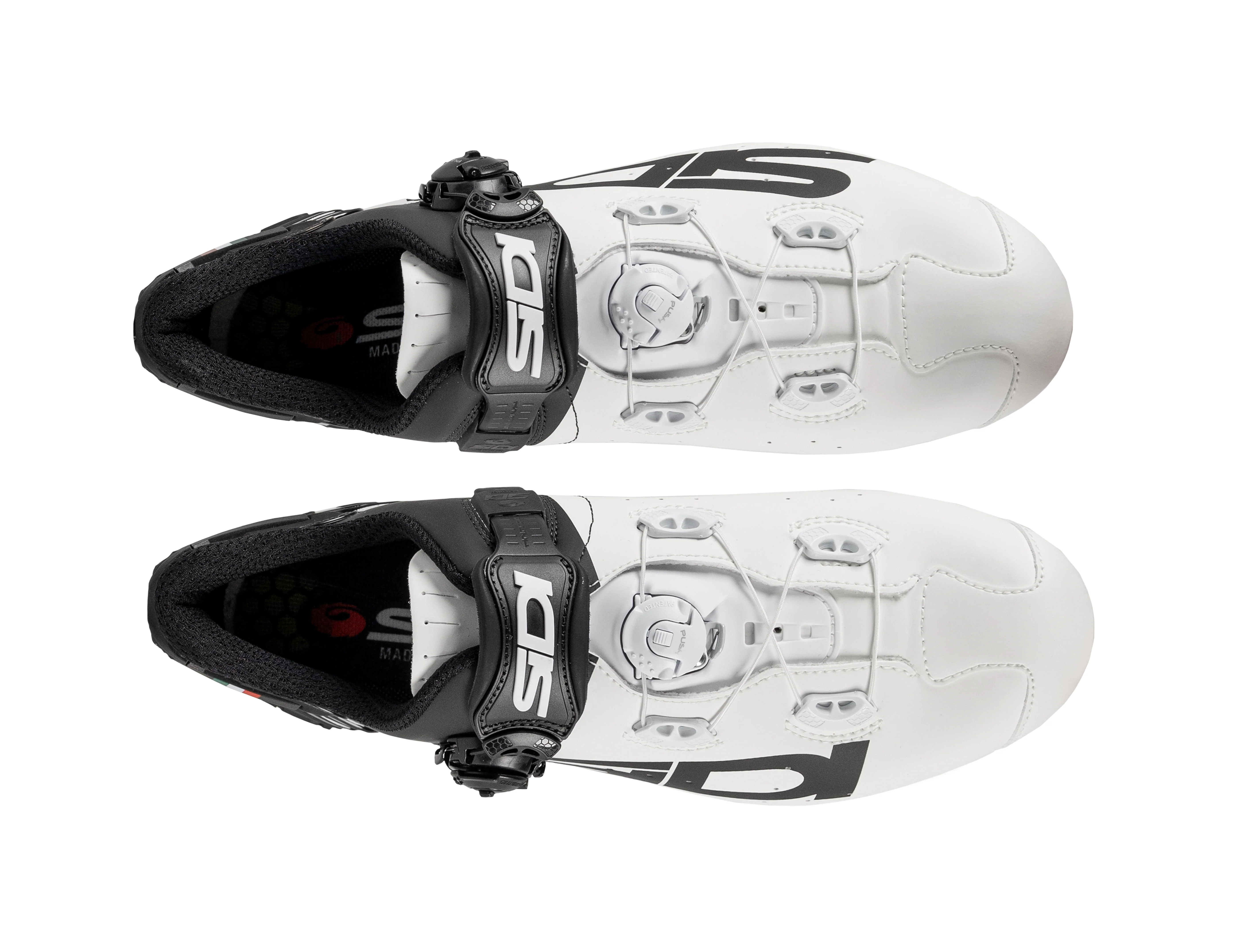 WIRE 2S ERO ATHLETES