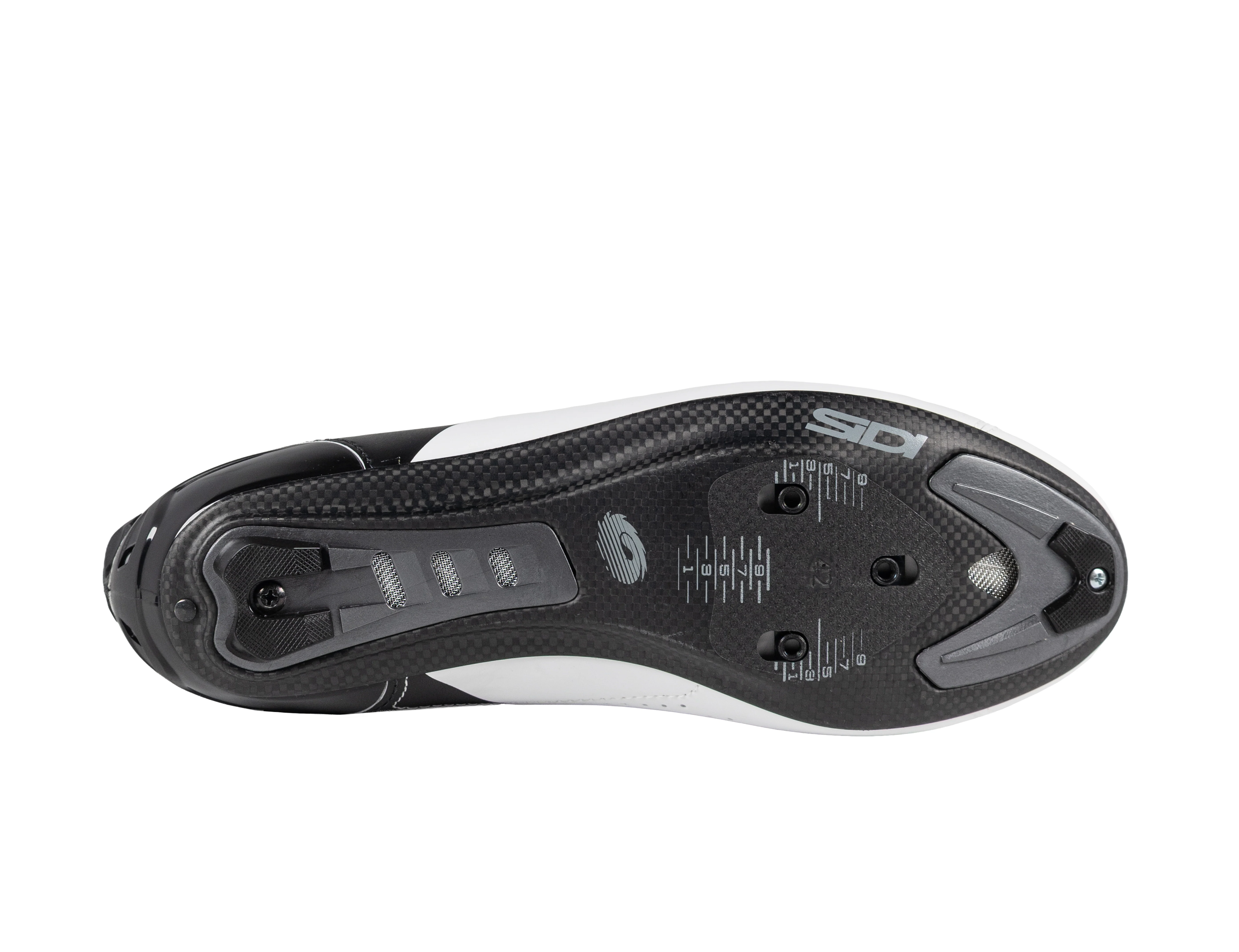 SHOT 2S ERO ATHLETES