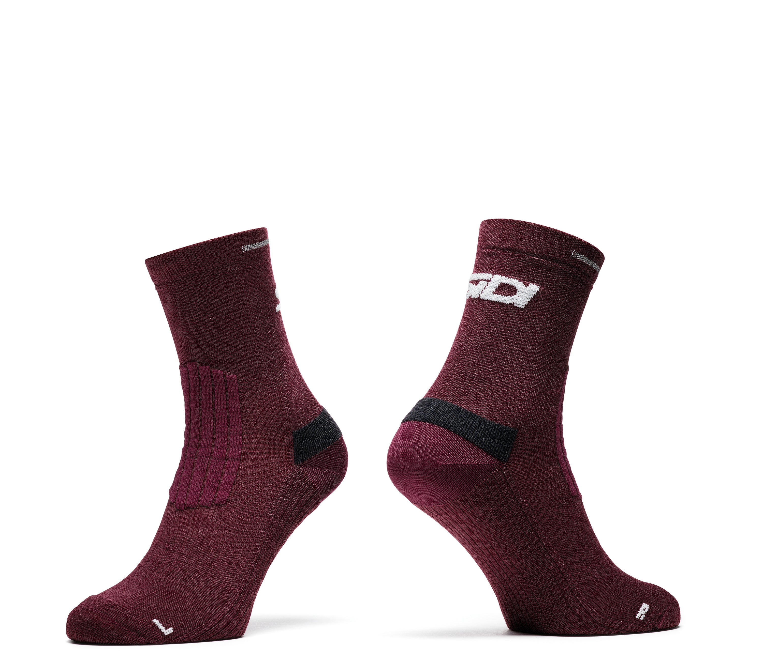 VISIBILIS SOCKS - 20 CM