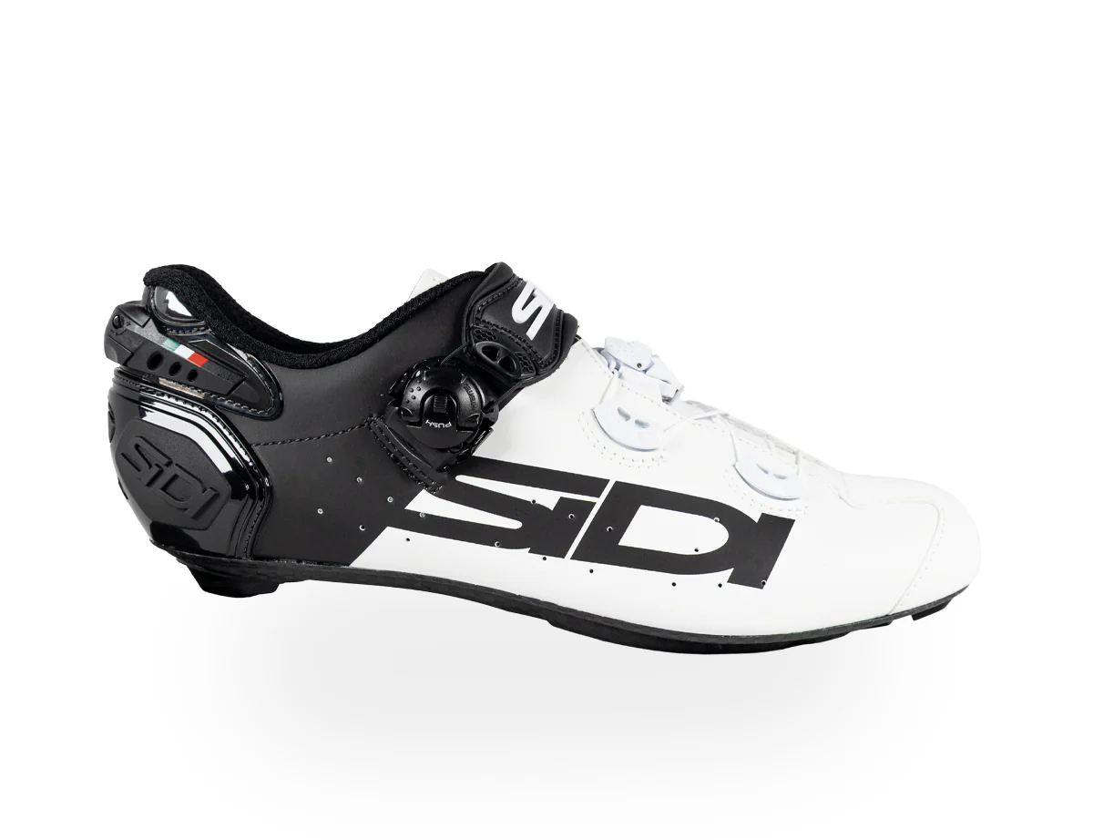 WIRE 2S ERO ATHLETES