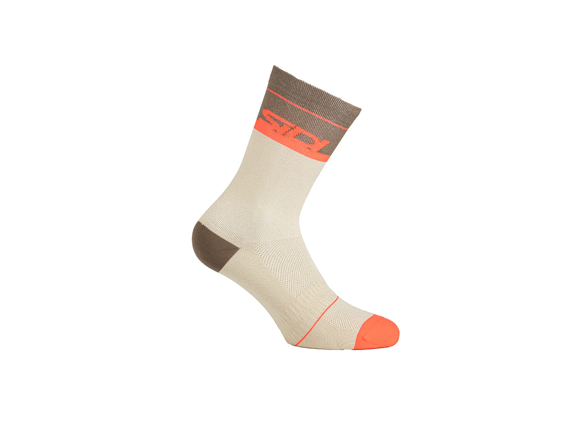 VIATOR SOCKS - 18 CM
