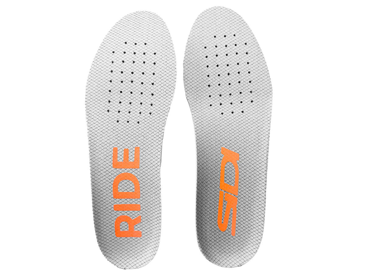 MONOCALIO INSOLE