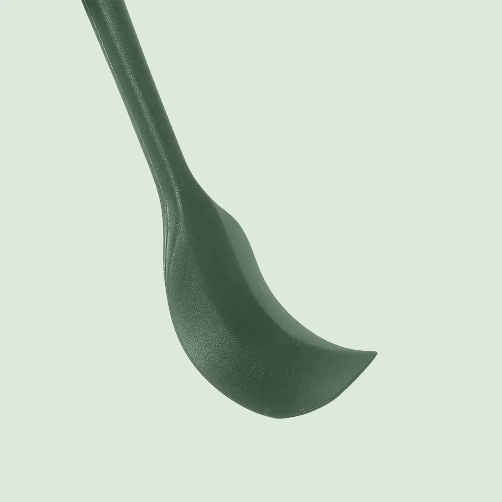 No-Tox Silicone Kitchen Utensils Set - Baking