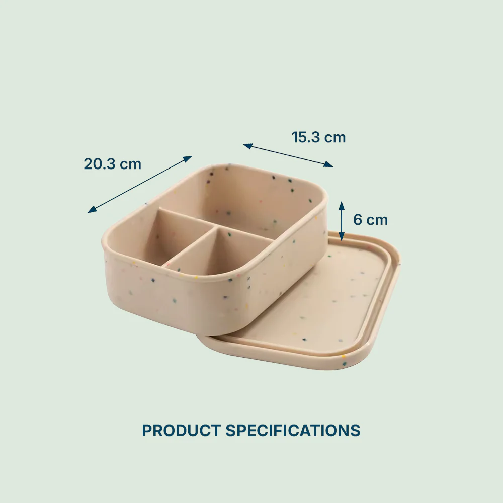 Back-to-School Lunch Kit