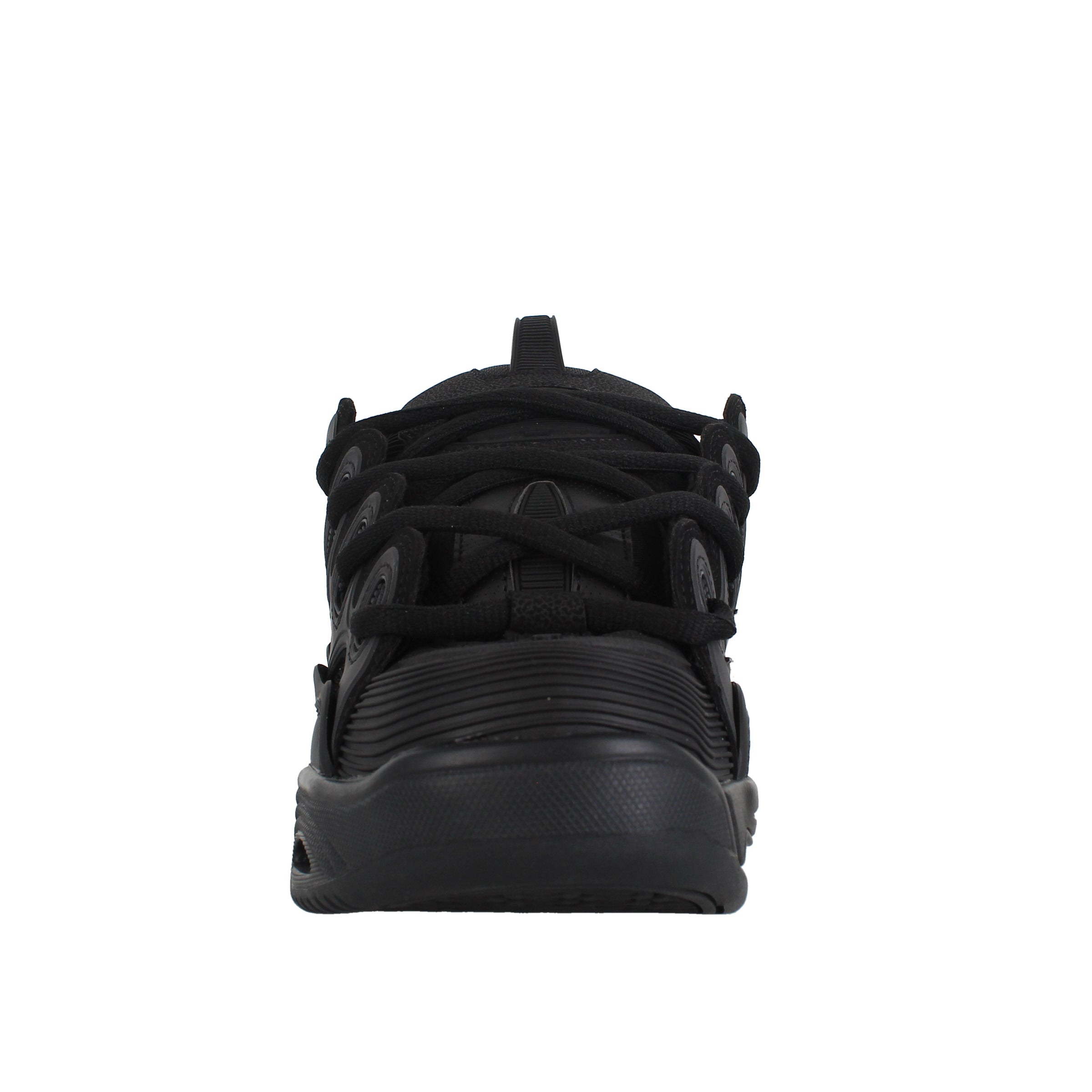 D3 2001 Black/Black/Black