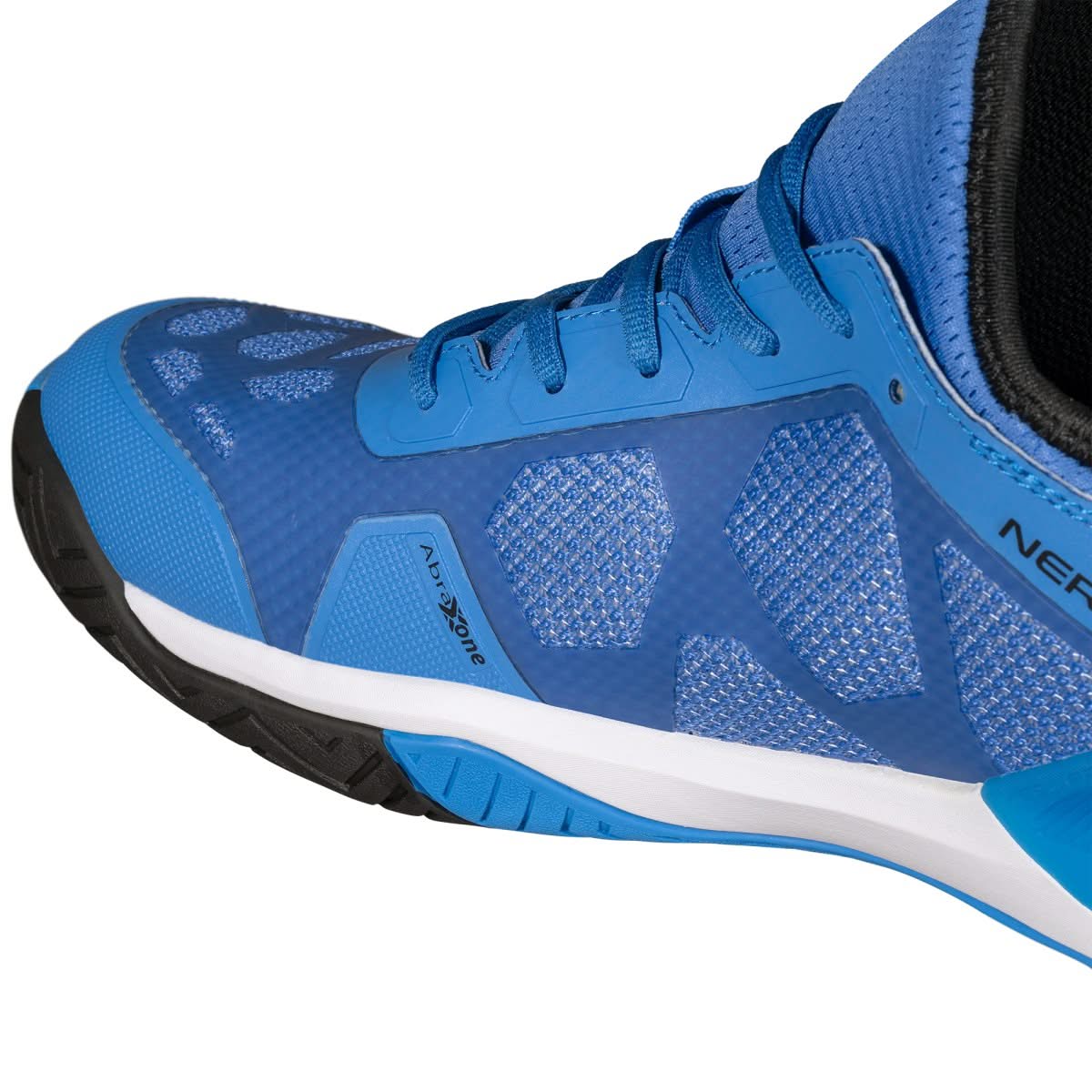 Pickleball LUX NERBO Shoes Palace Blue