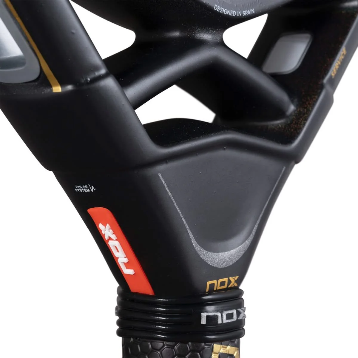 Pack AT10 Genius LTD 2025 by Agustín Tapia LIMITED EDITION