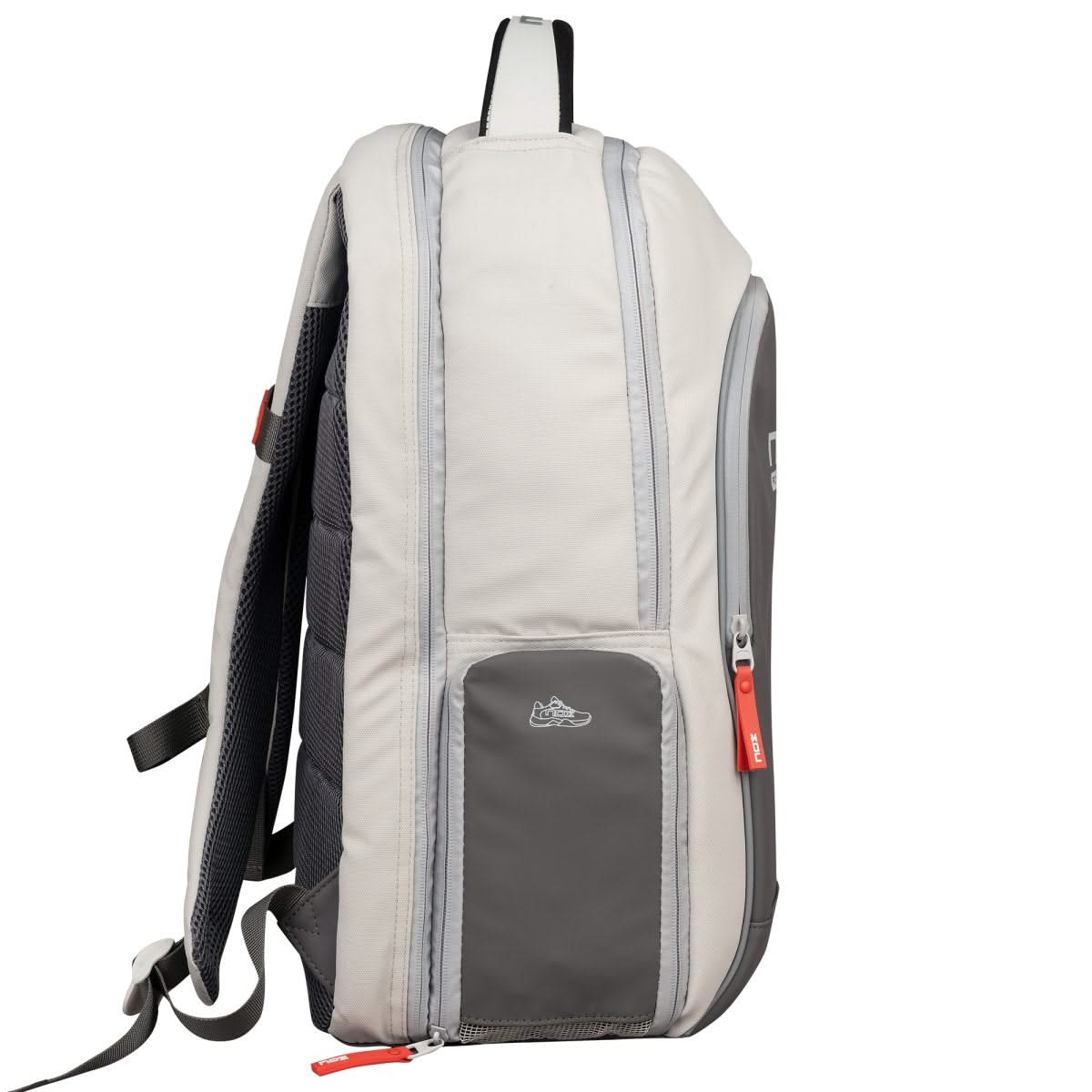 PICKLEBALL PRO BACKPACK