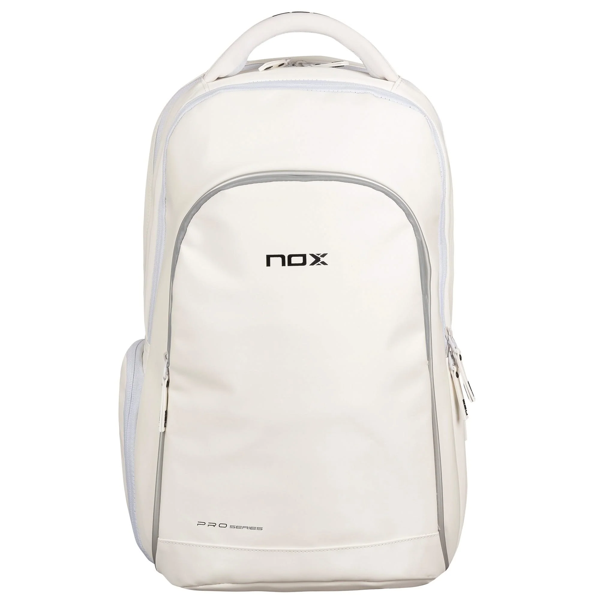 Padel Bag PRO SERIES white
