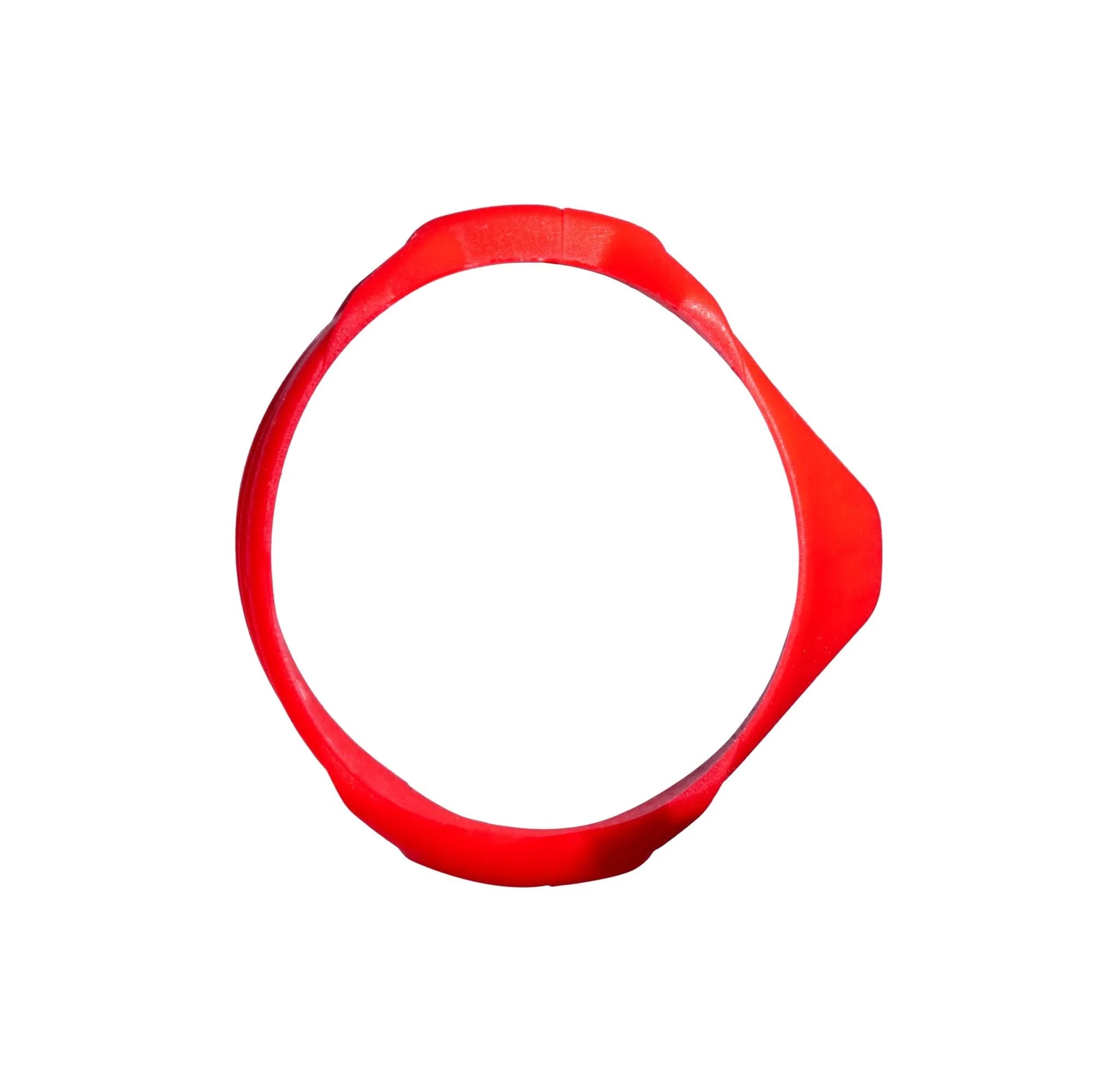 NOX Custom Grip (Box of 6 units)