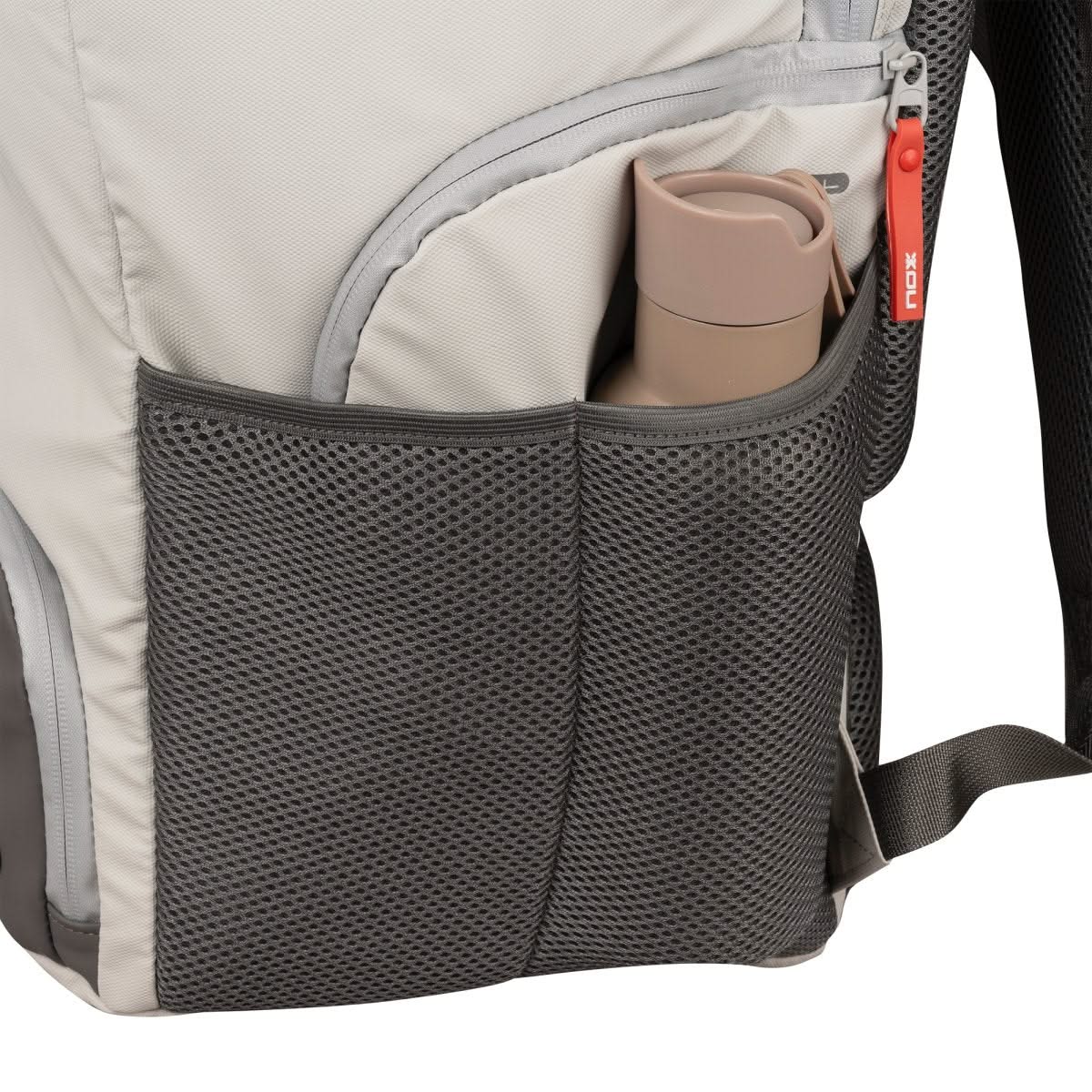 PICKLEBALL SUPRA BACKPACK