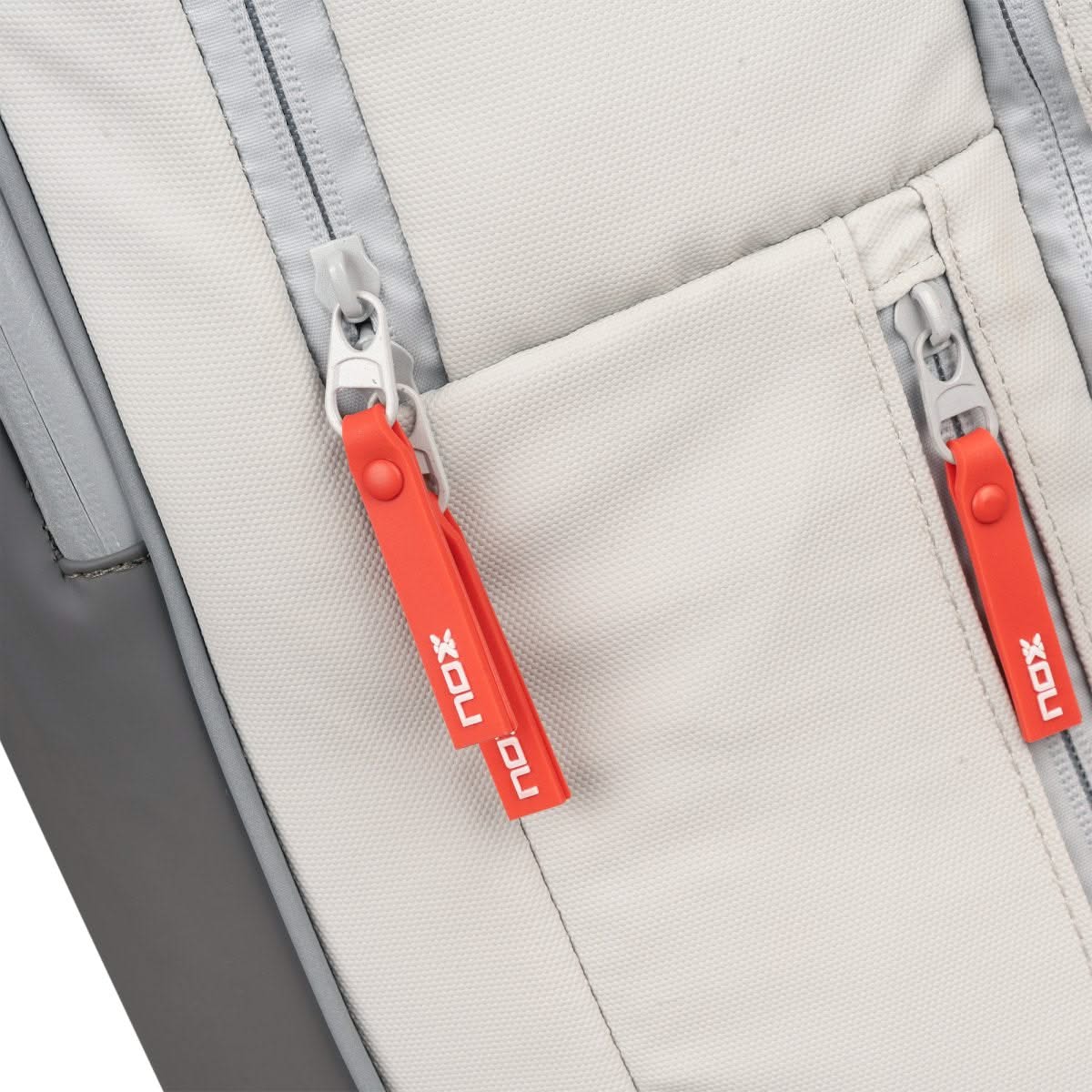 PICKLEBALL PRO BACKPACK