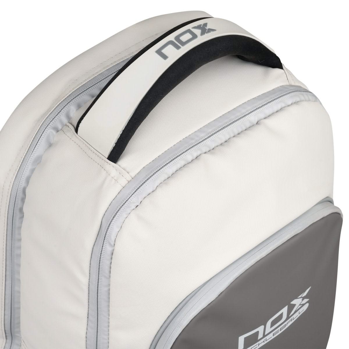 PICKLEBALL PRO BACKPACK
