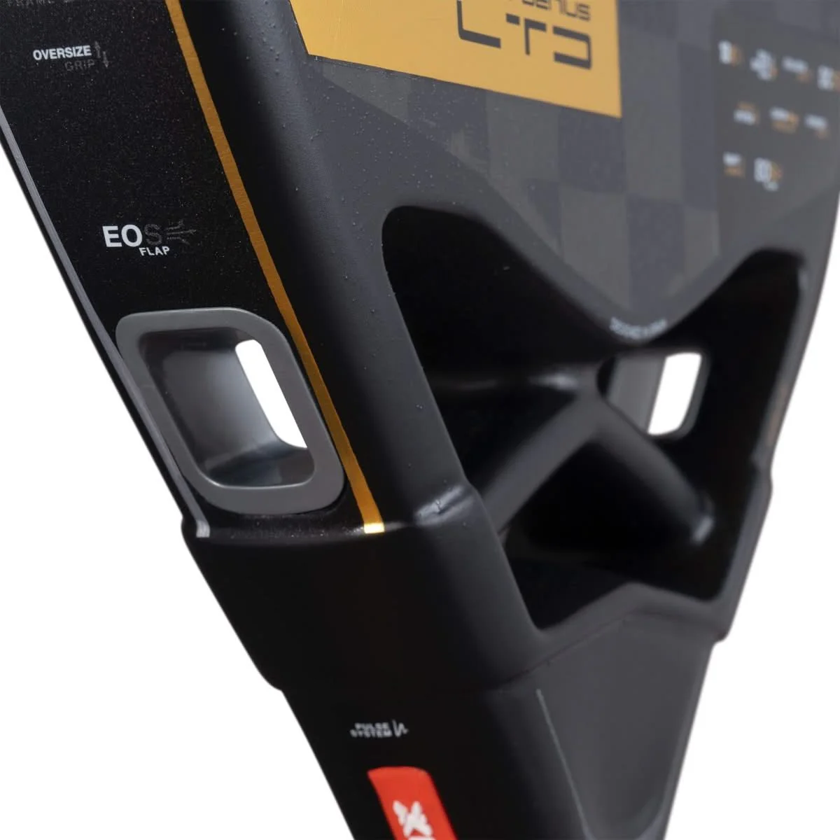 Pack AT10 Genius LTD 2025 by Agustín Tapia LIMITED EDITION