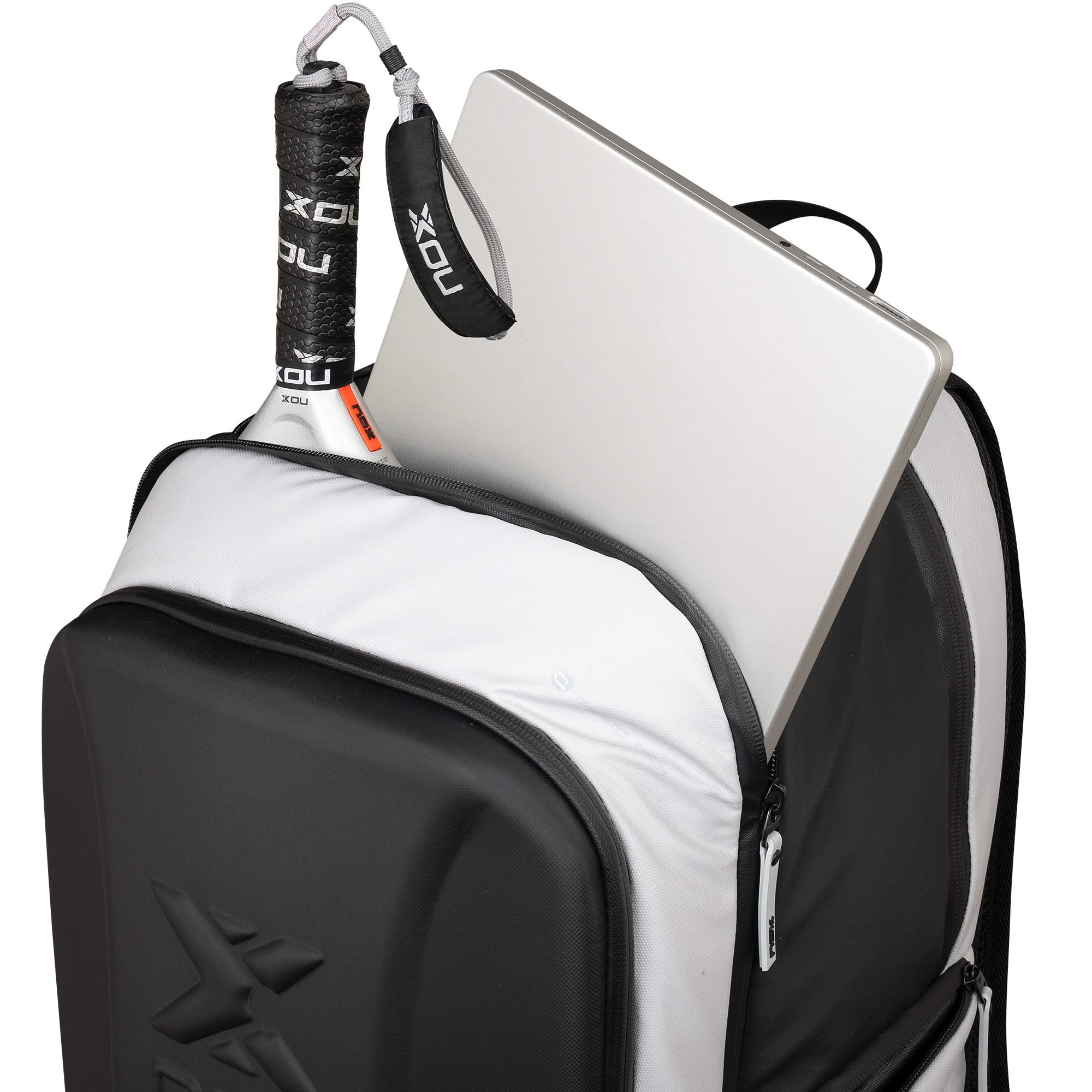 LUXURY MASTER Backpack