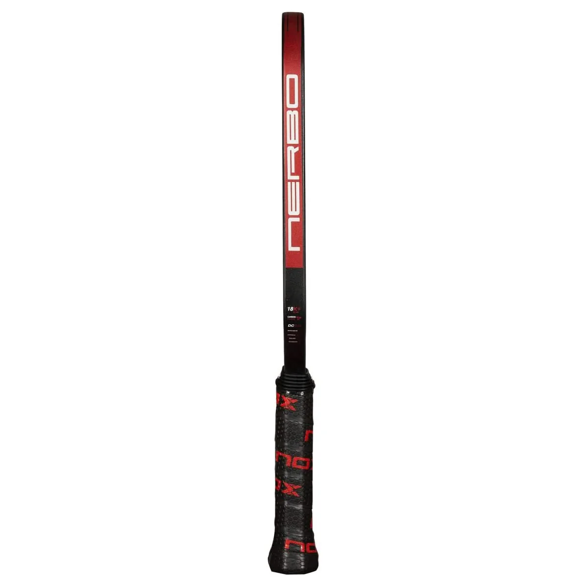 PICKLEBALL LUXURY NERBO PADDLE