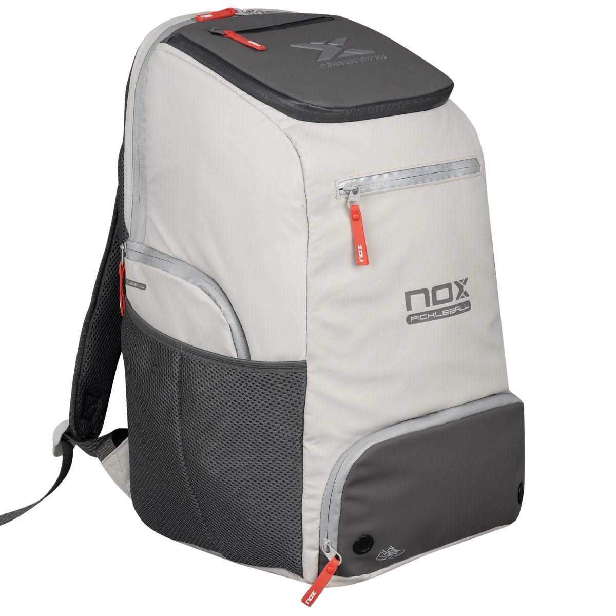 PICKLEBALL SUPRA BACKPACK