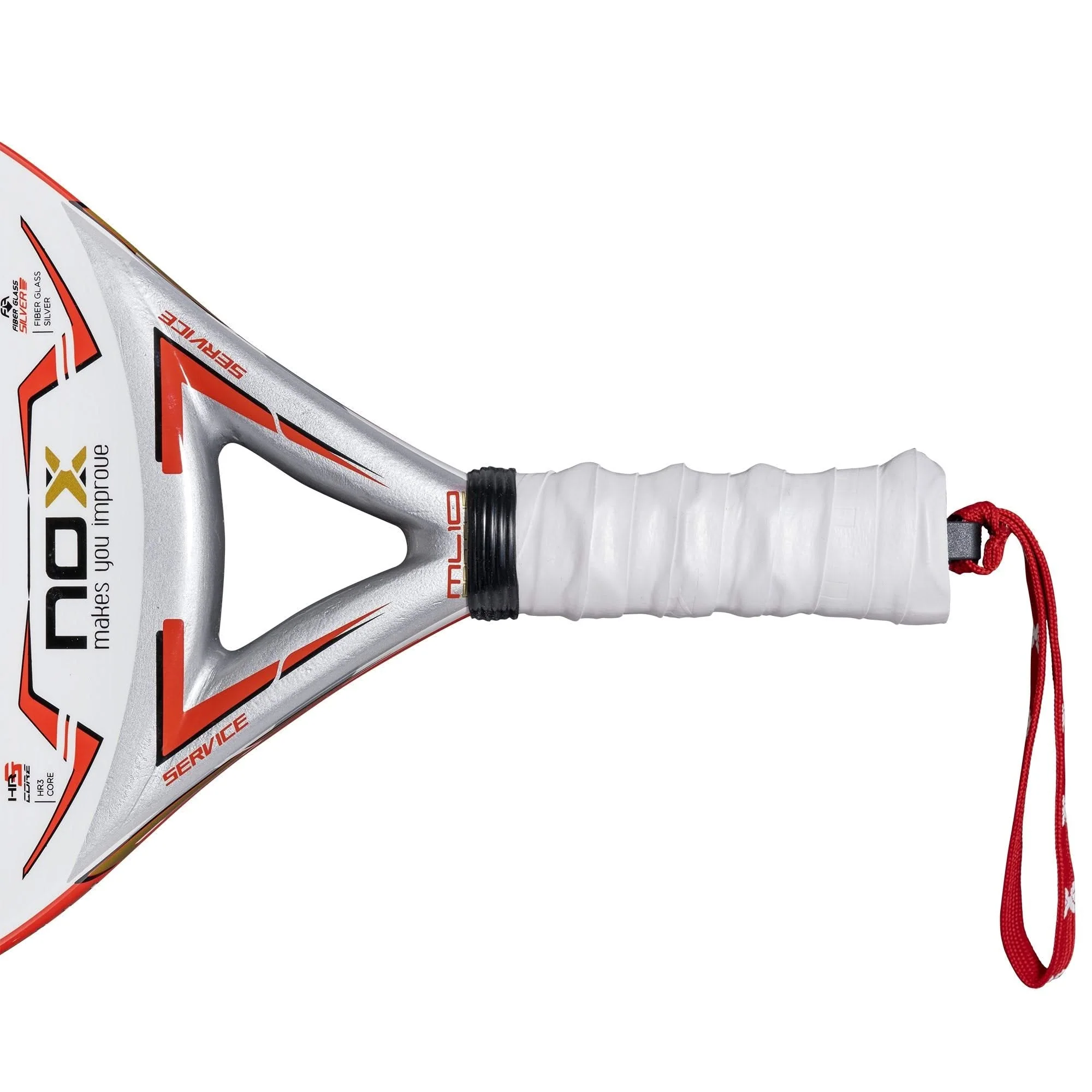 NOX Custom Grip (Box of 6 units)