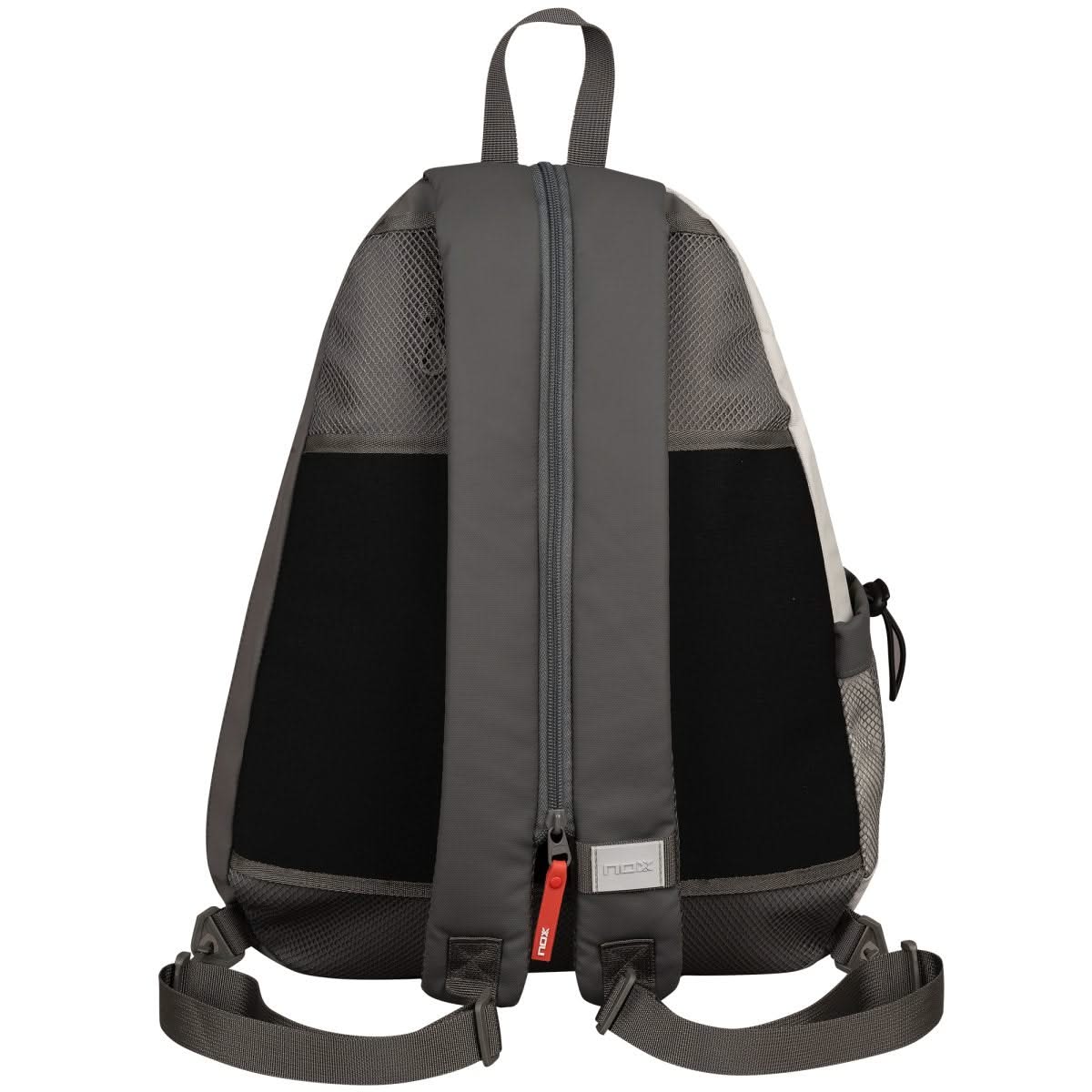 PICKLEBALL BANDOLIER SLING BACKPACK