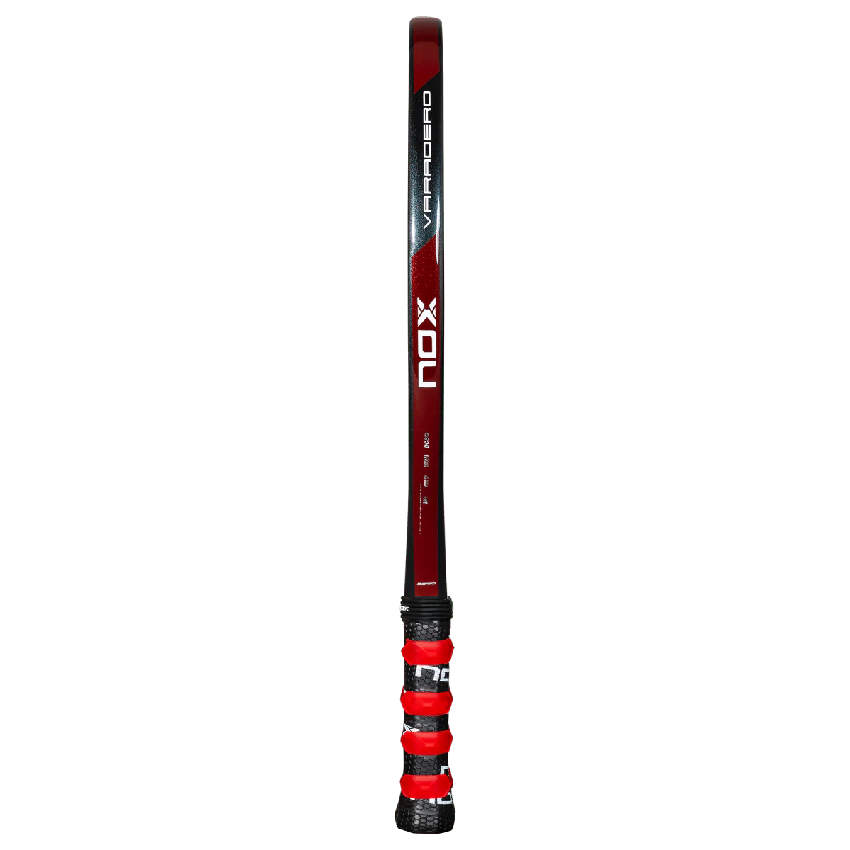 VARADERO 2025 Beach Tennis Racquet