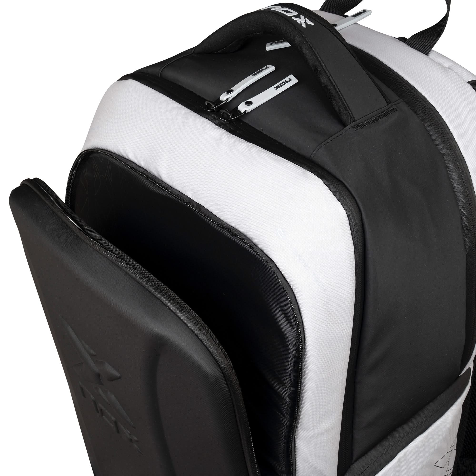 LUXURY MASTER Backpack