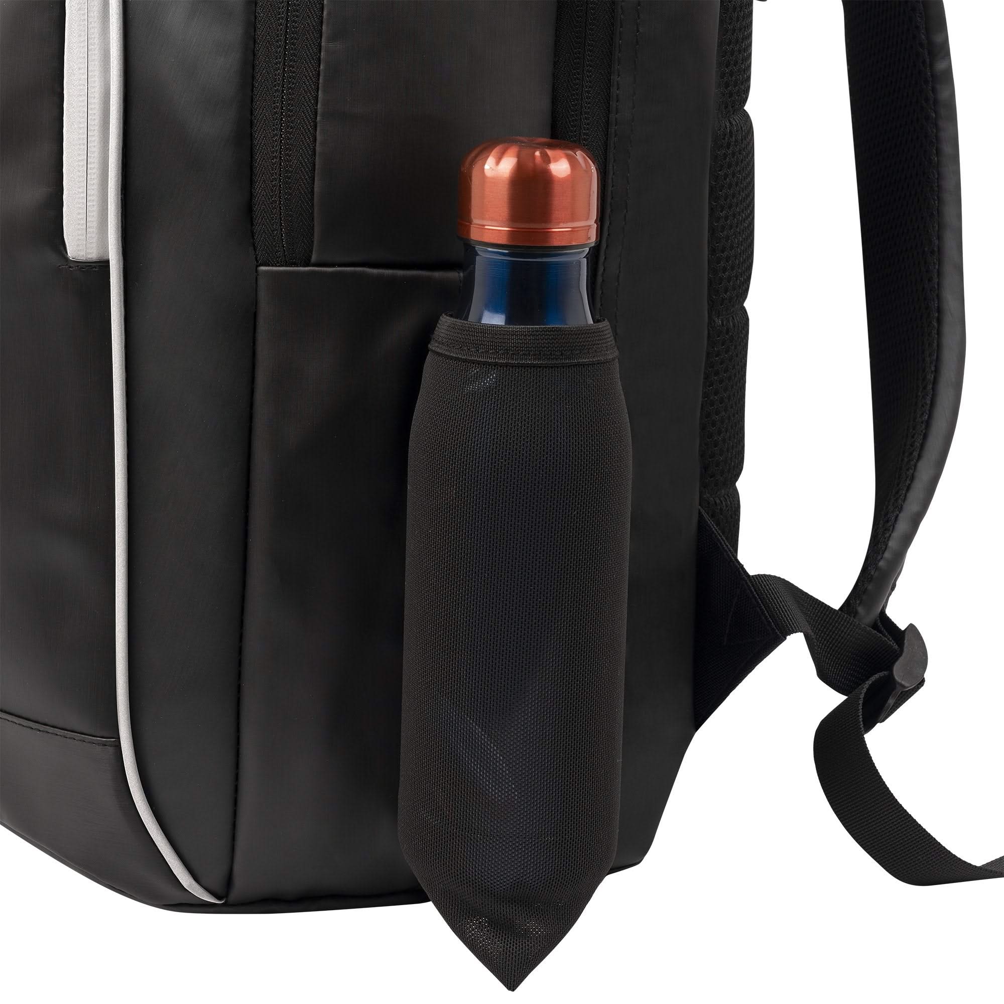 Mochila PRO SERIES negro