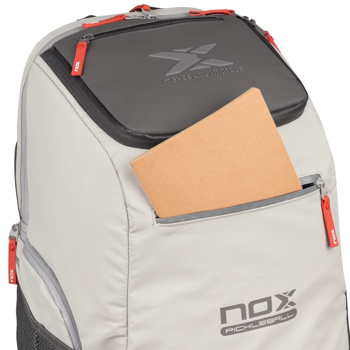 PICKLEBALL SUPRA BACKPACK