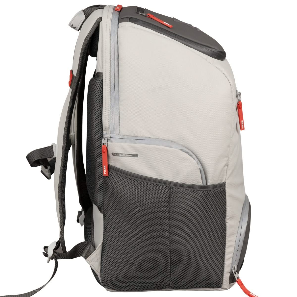 PICKLEBALL SUPRA BACKPACK