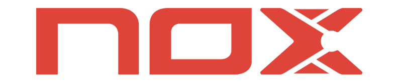 NOX Gift Card