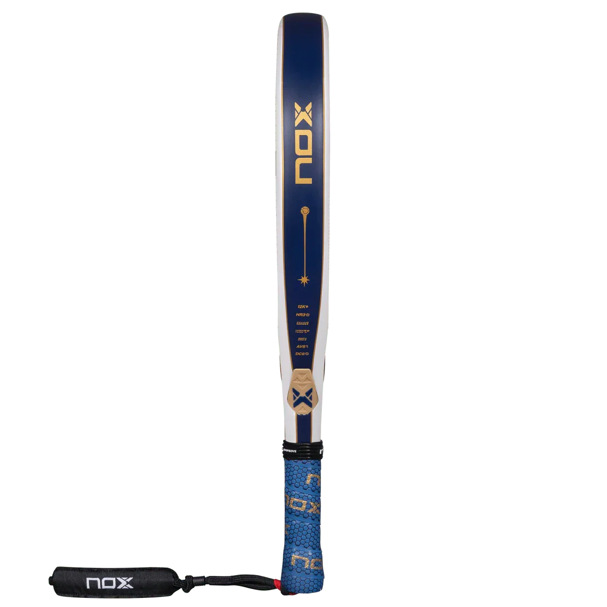 Attack USPA 12K Exclusive Edition