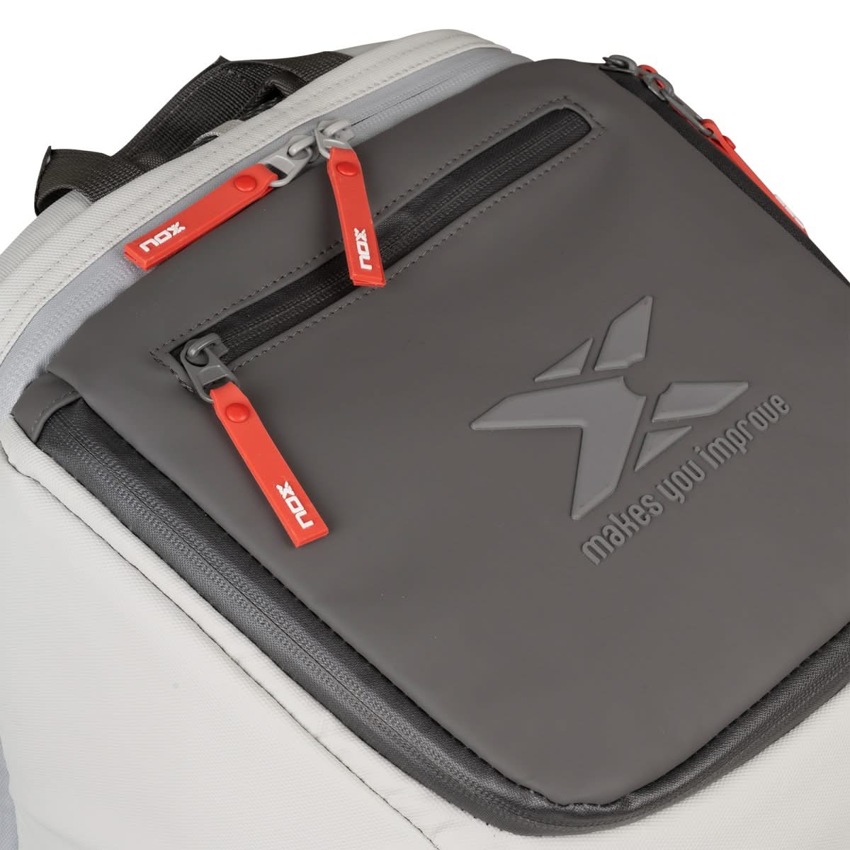 PICKLEBALL SUPRA BACKPACK