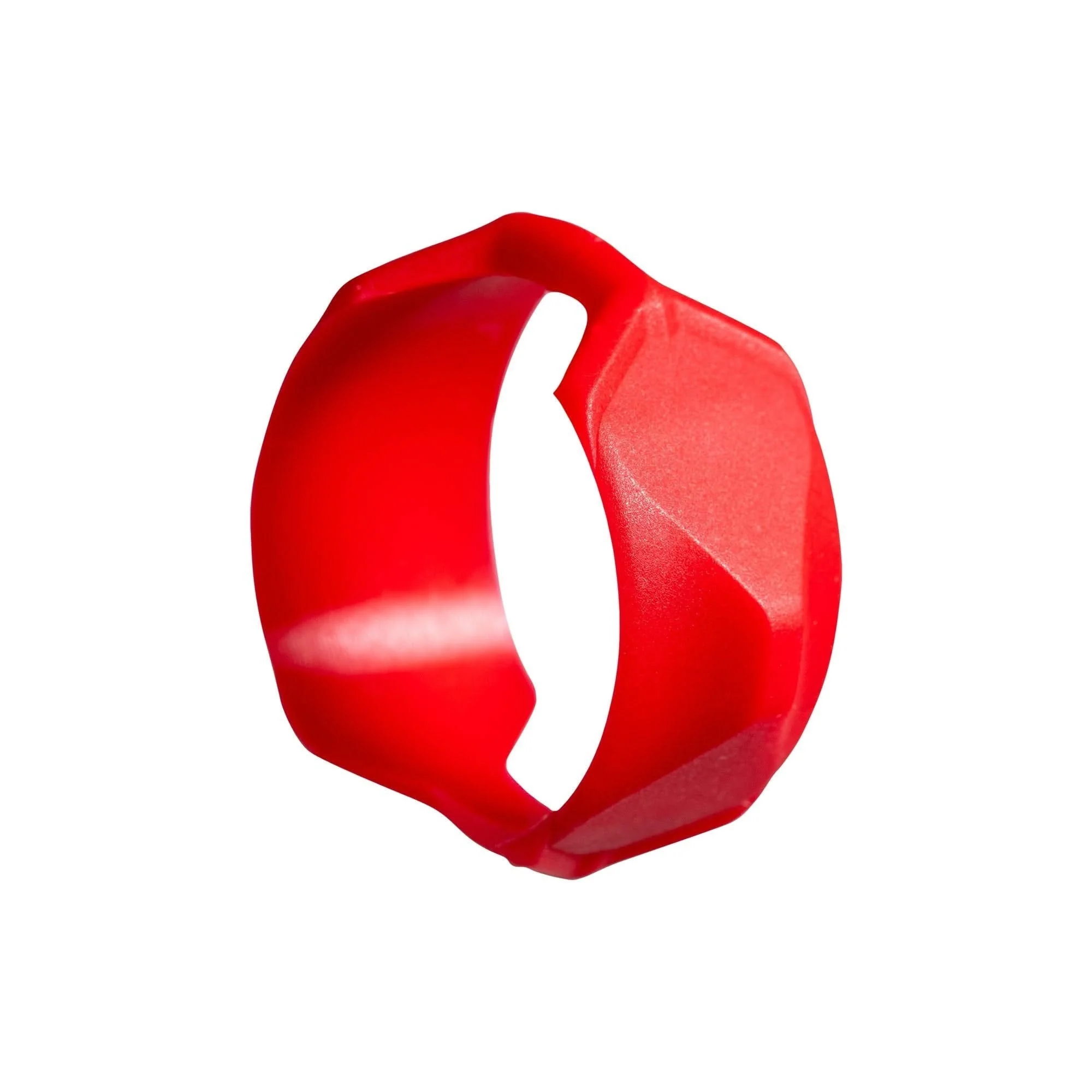 NOX Custom Grip (Box of 6 units)